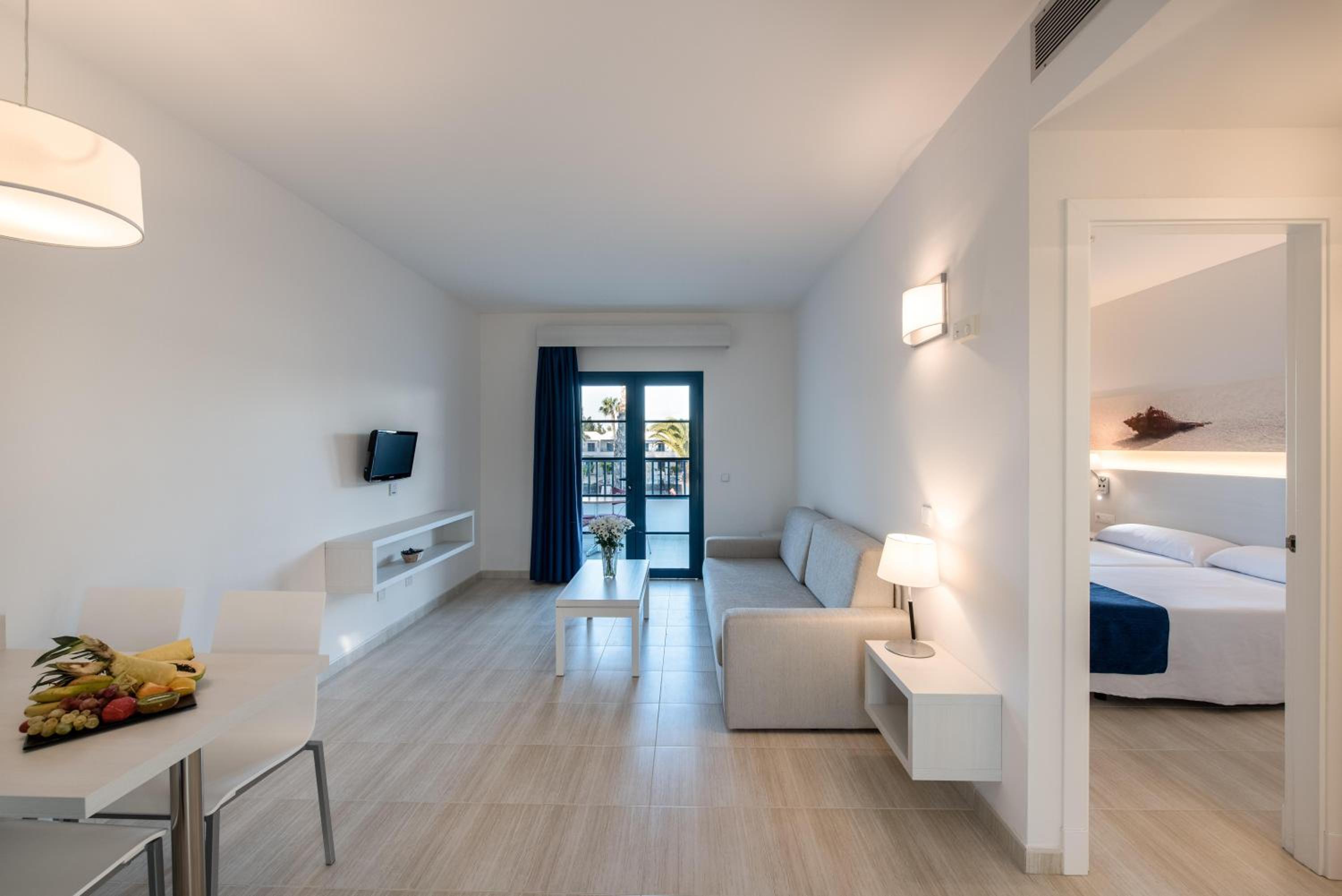 Premium Apartment - Photo 1