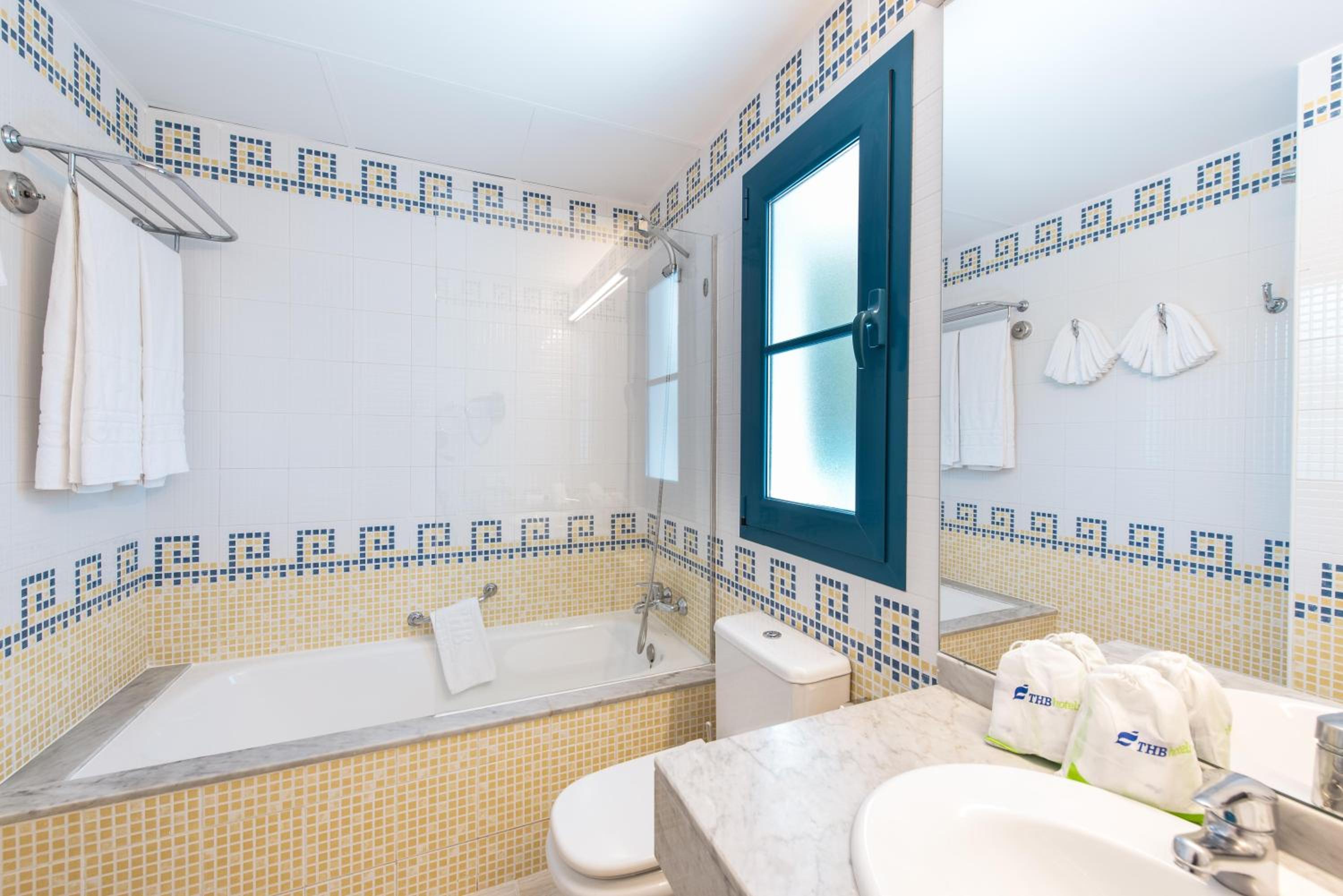 Premium Apartment - Photo 6