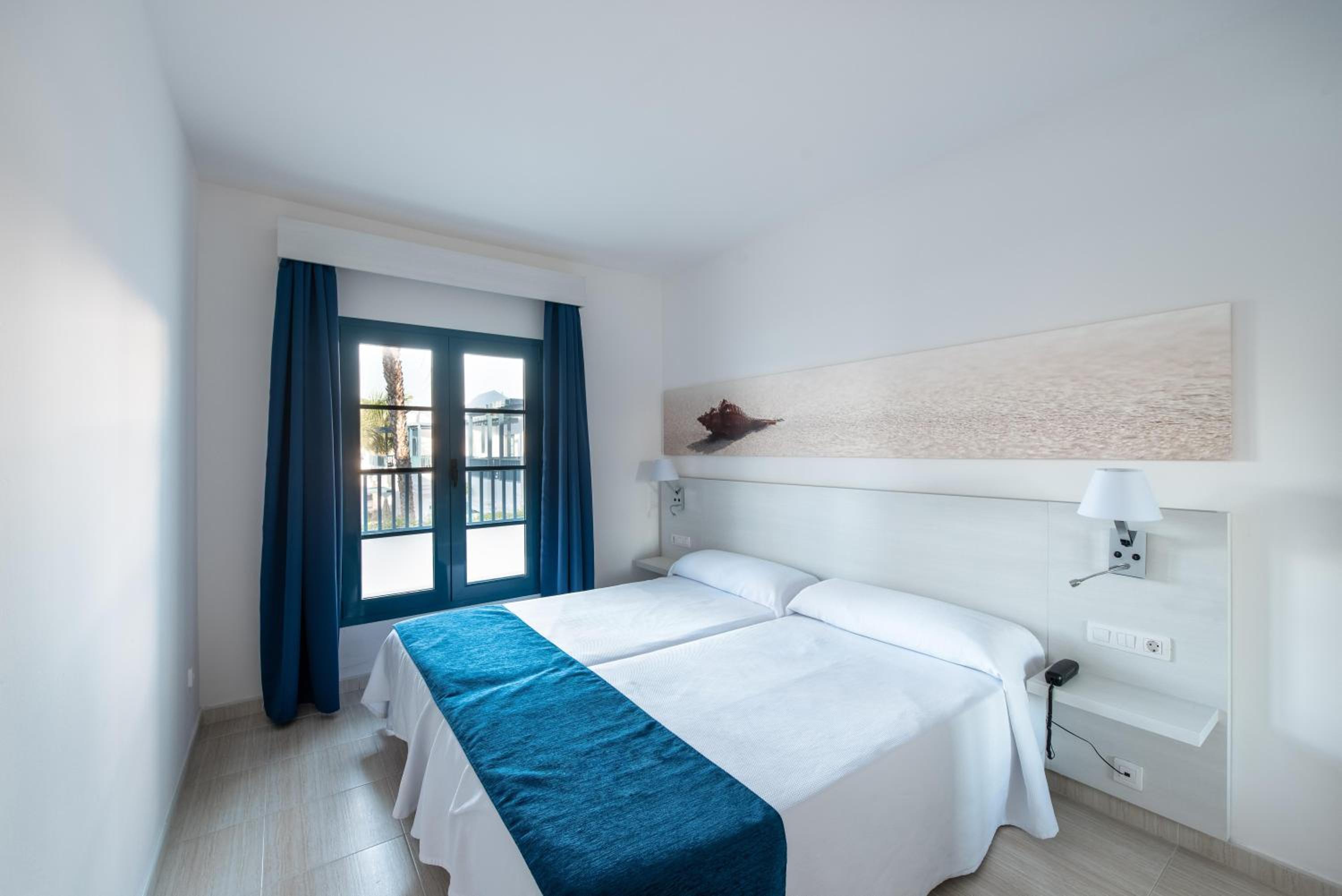 Premium Apartment - Photo 4