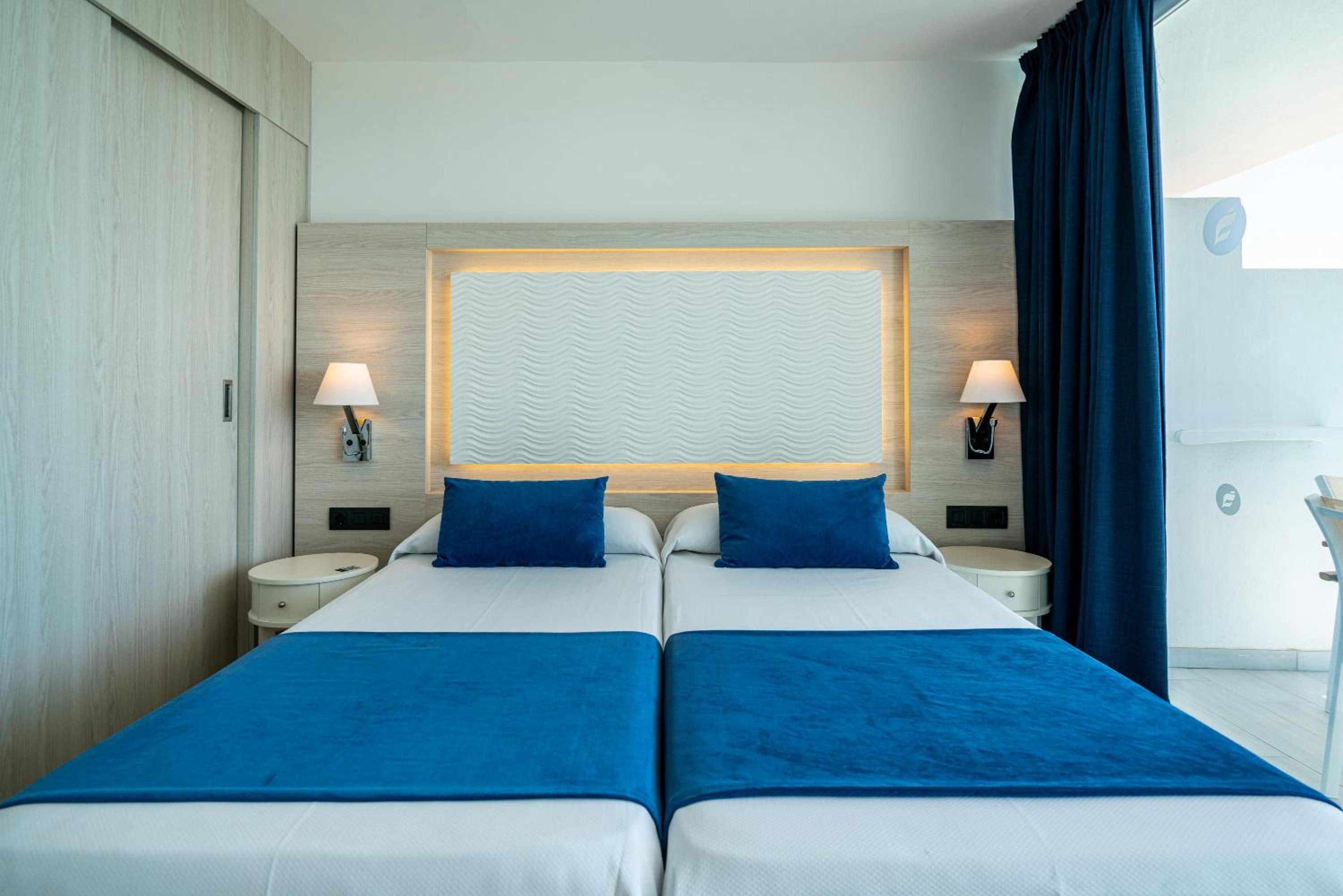 Junior Suite - Photo 8