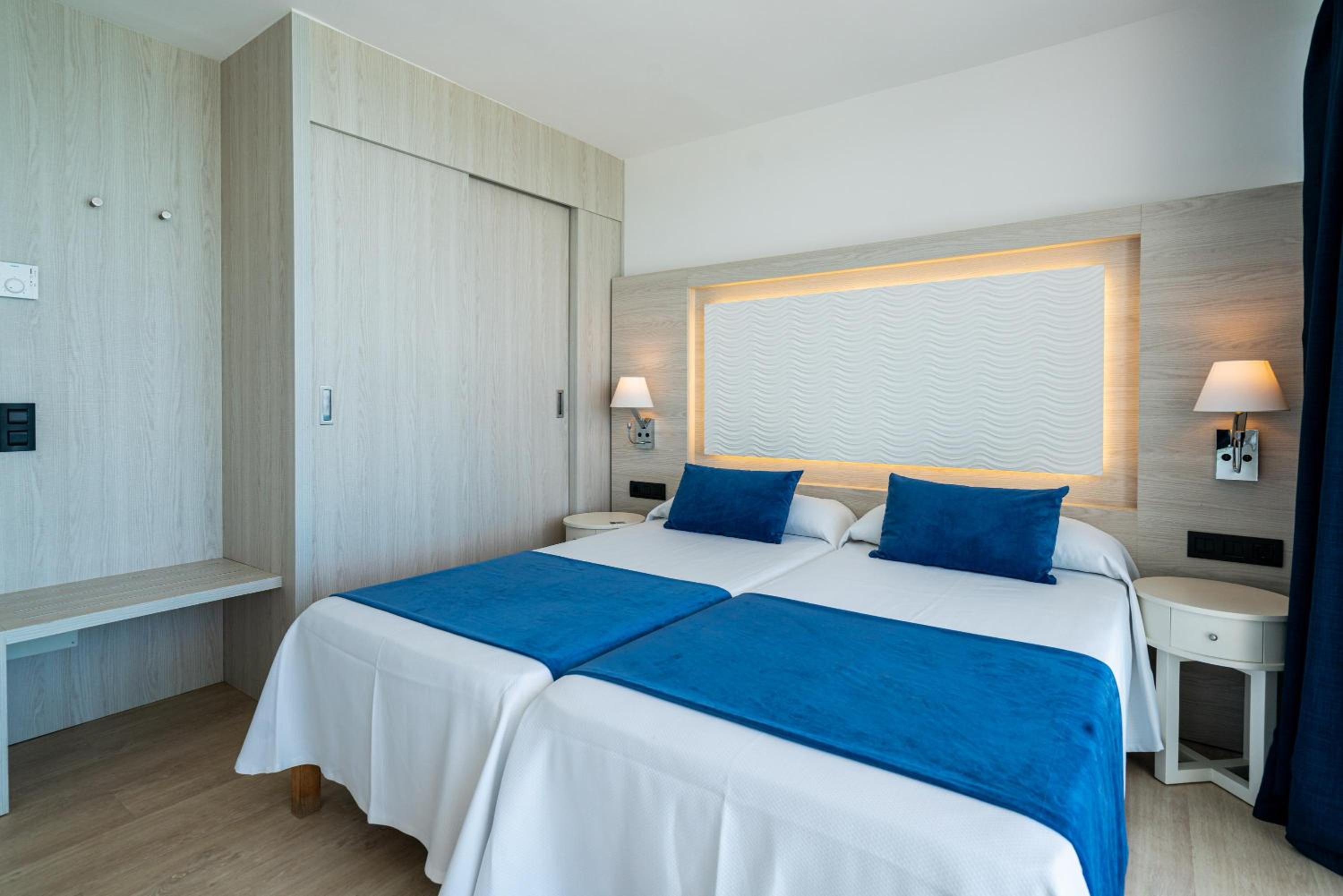 Junior Suite - Photo 10