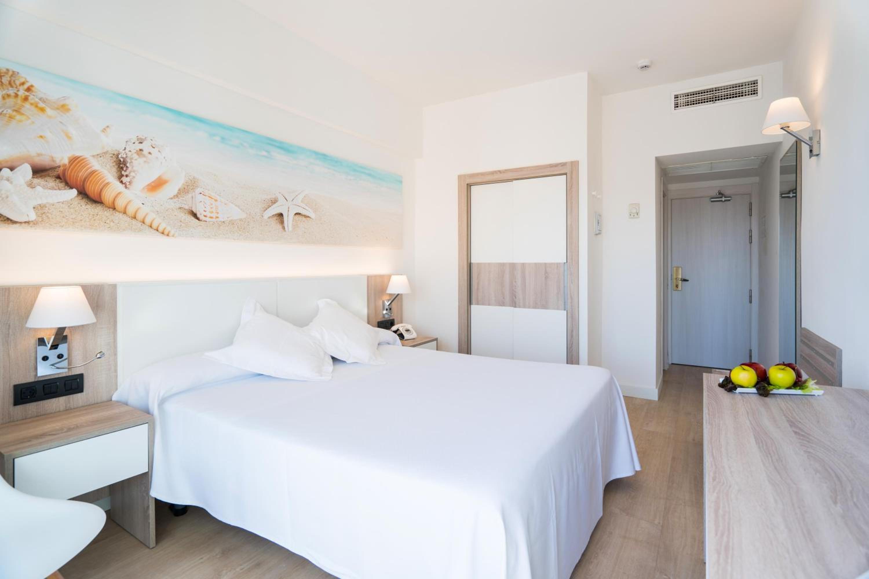 Double Room - Photo 4
