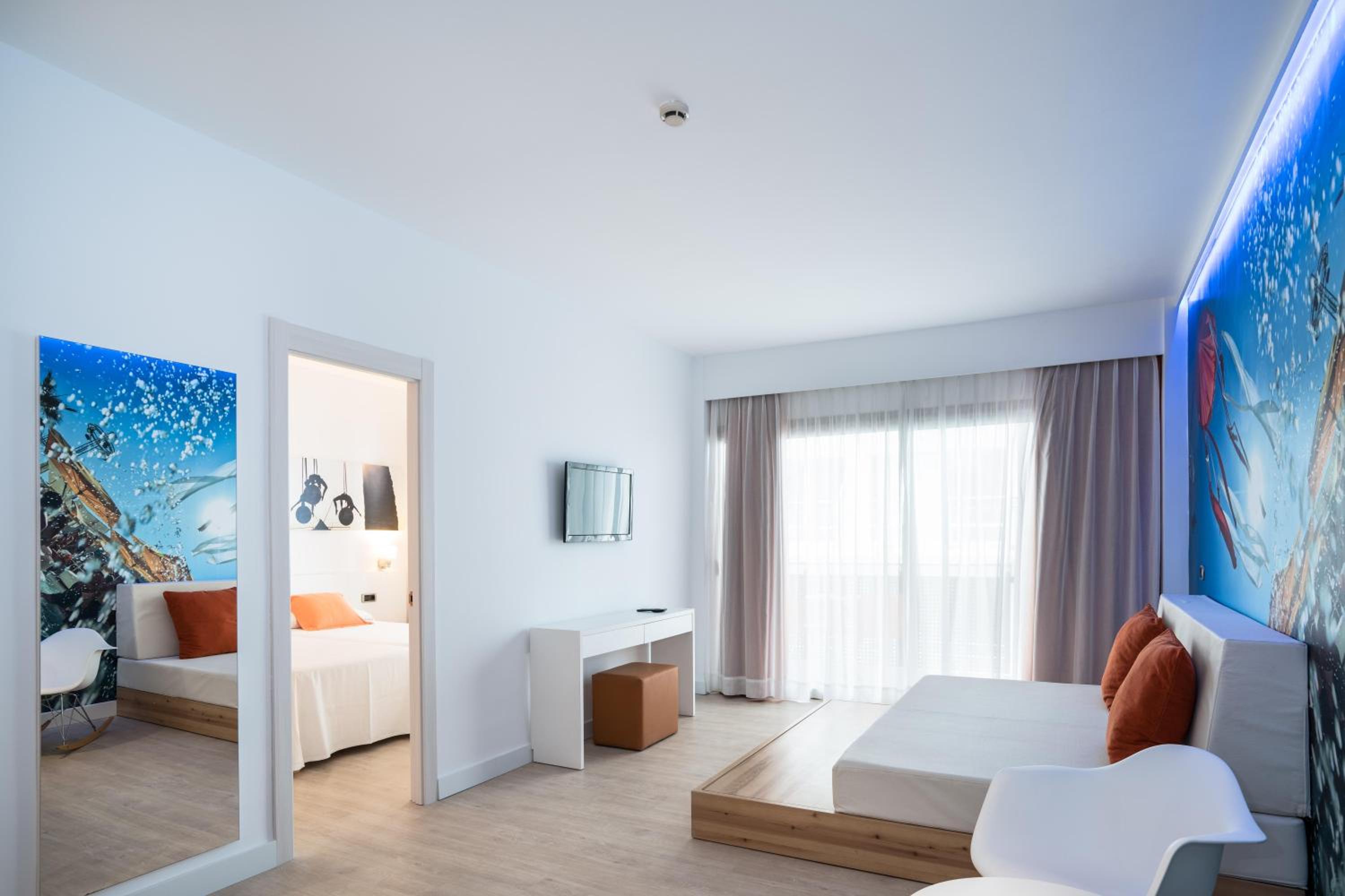 Junior Suite - Photo 4