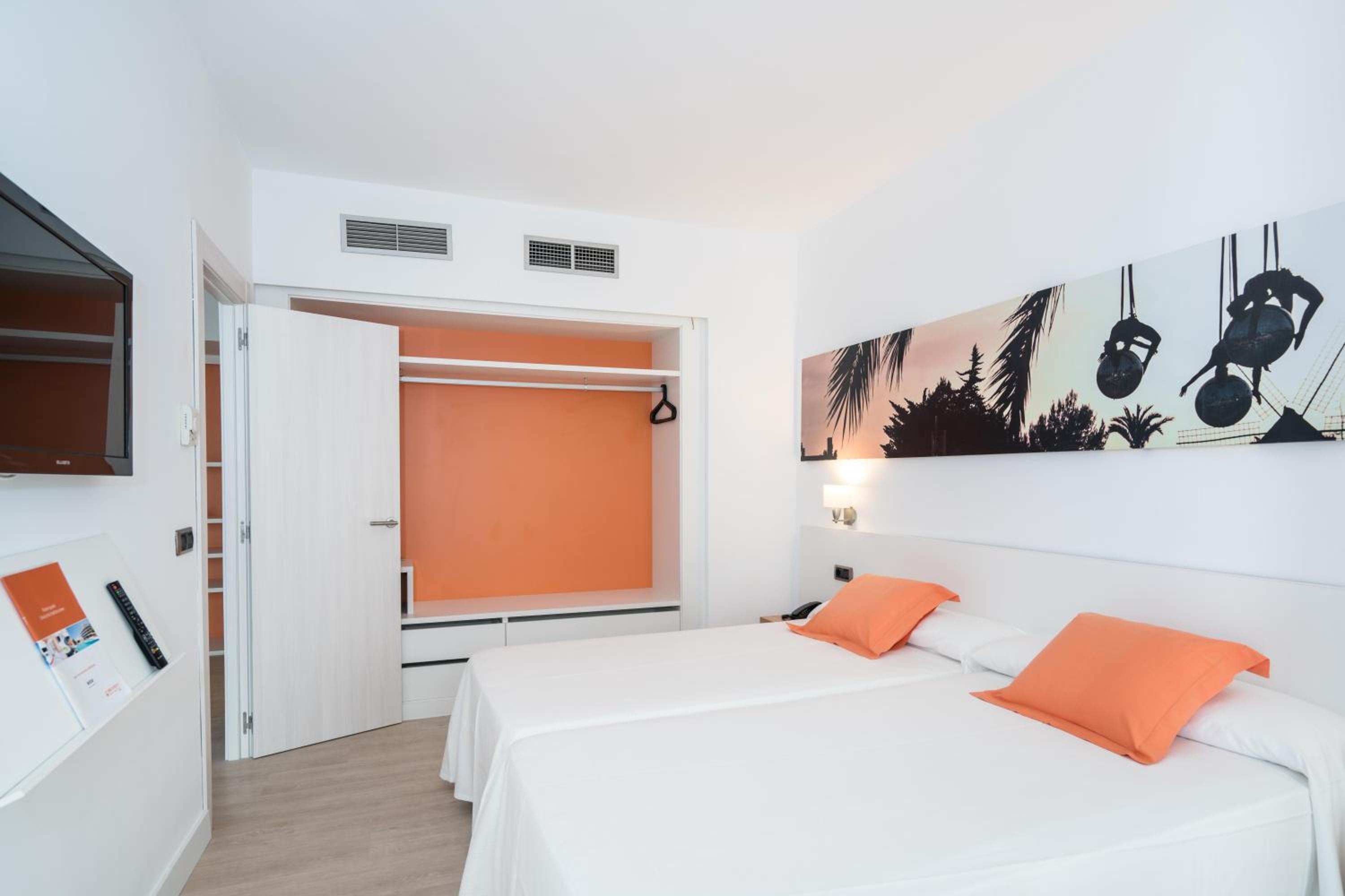 Junior Suite - Photo 2