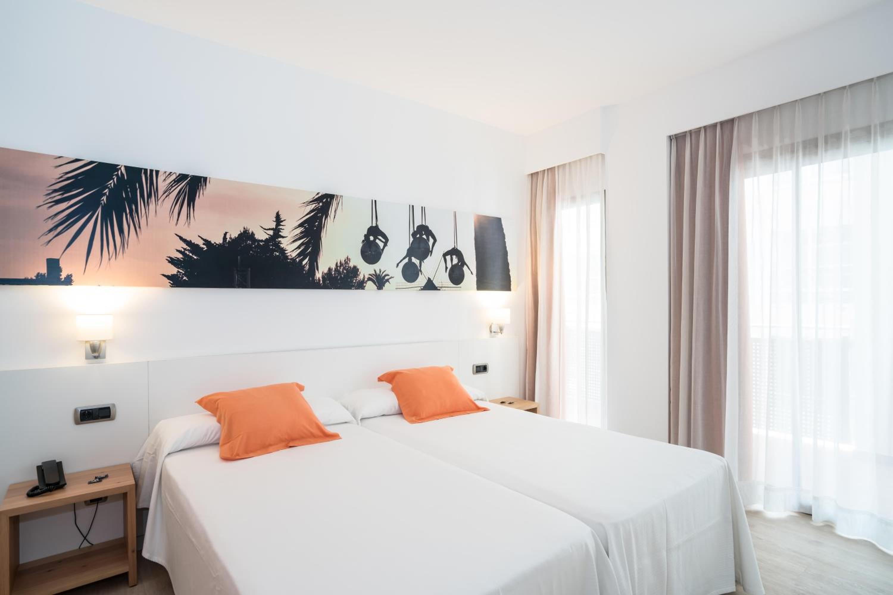 Junior Suite - Photo 6