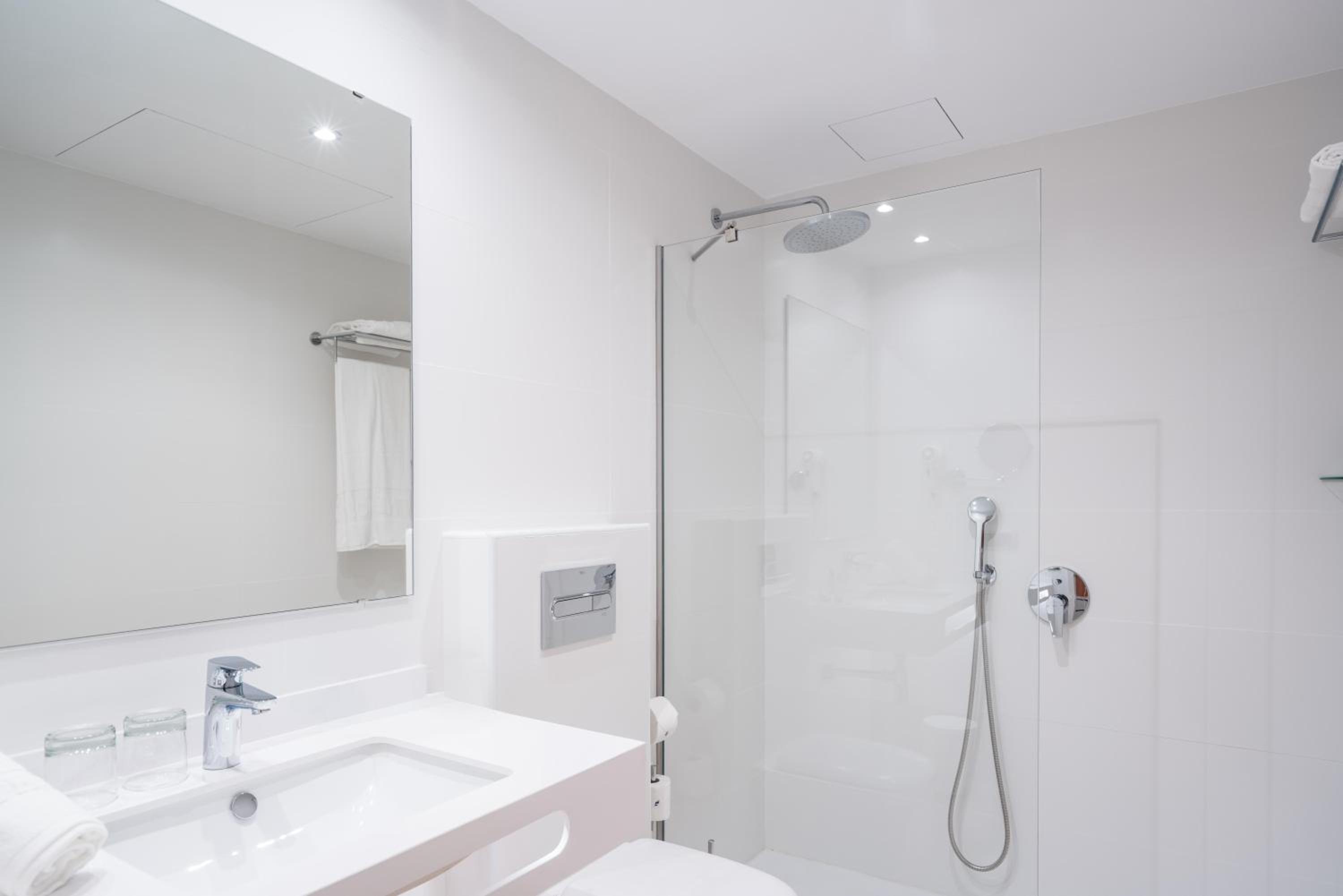 Junior Suite - Photo 5