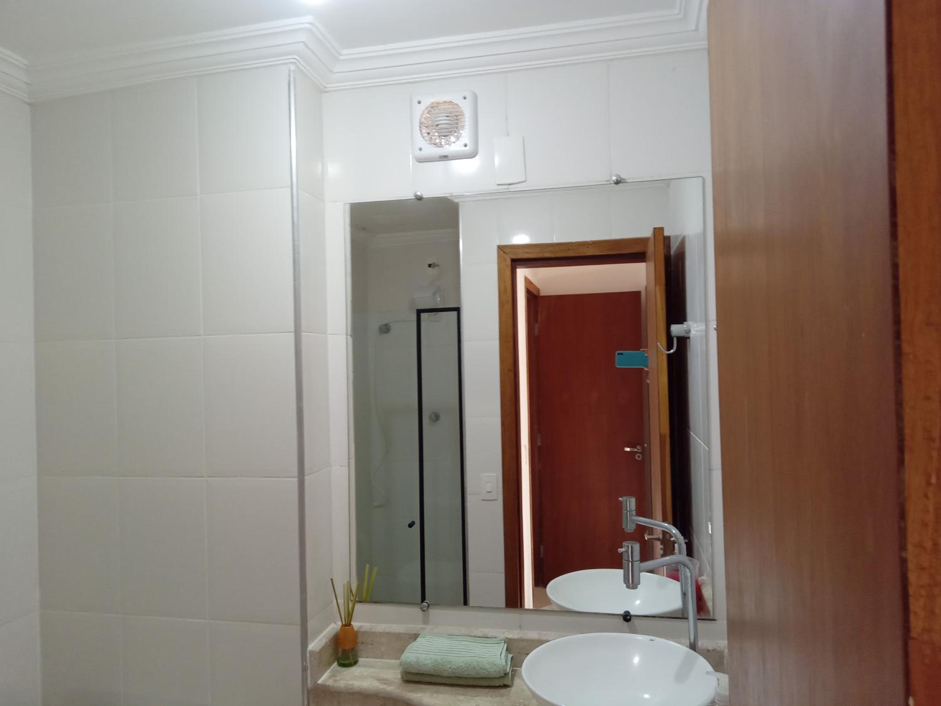 Apartment - Photo 7