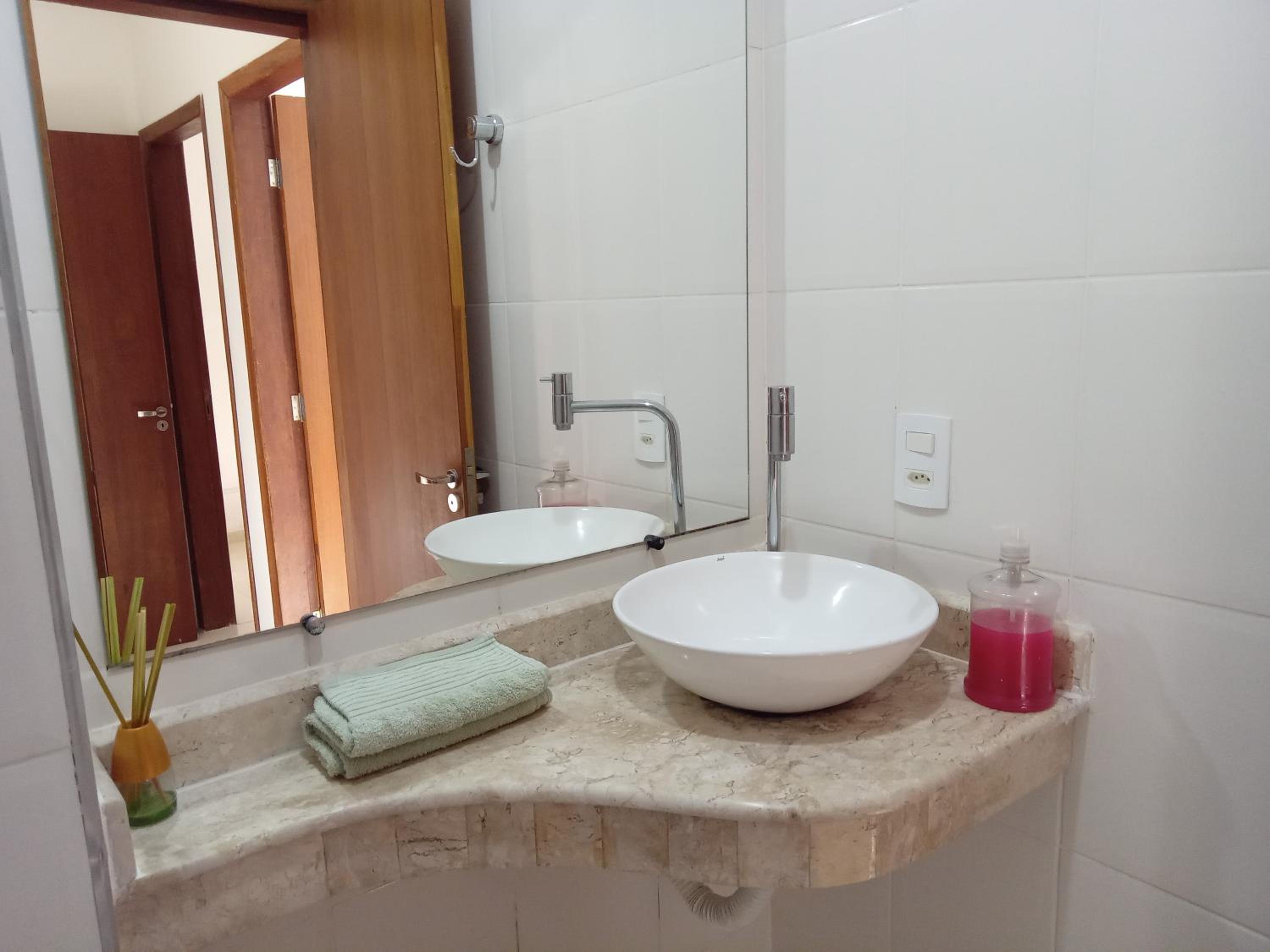 Apartment - Photo 6