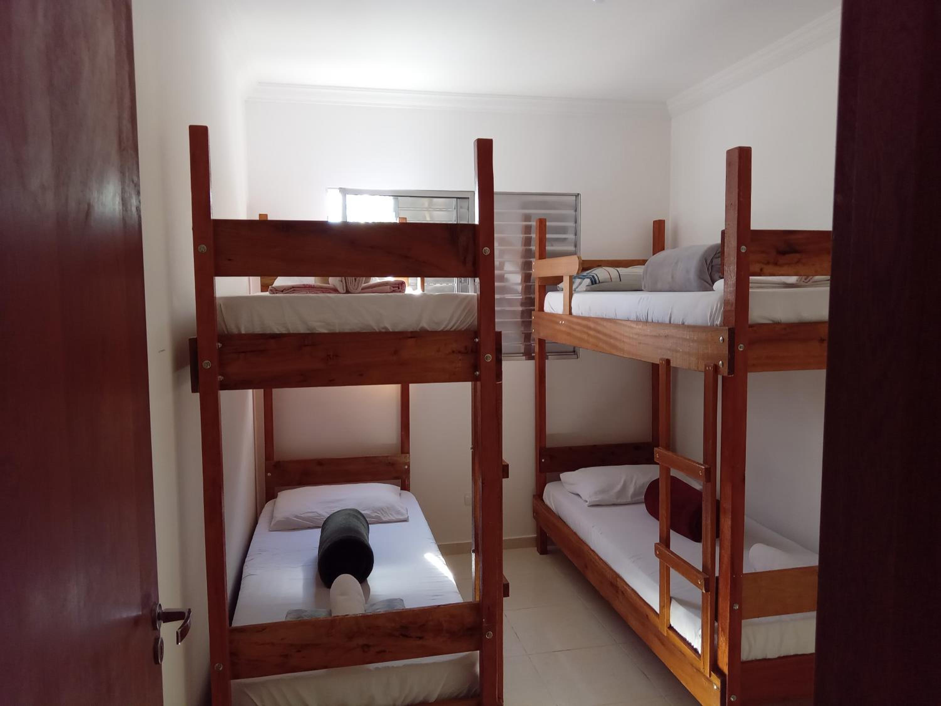 Apartment - Photo 4
