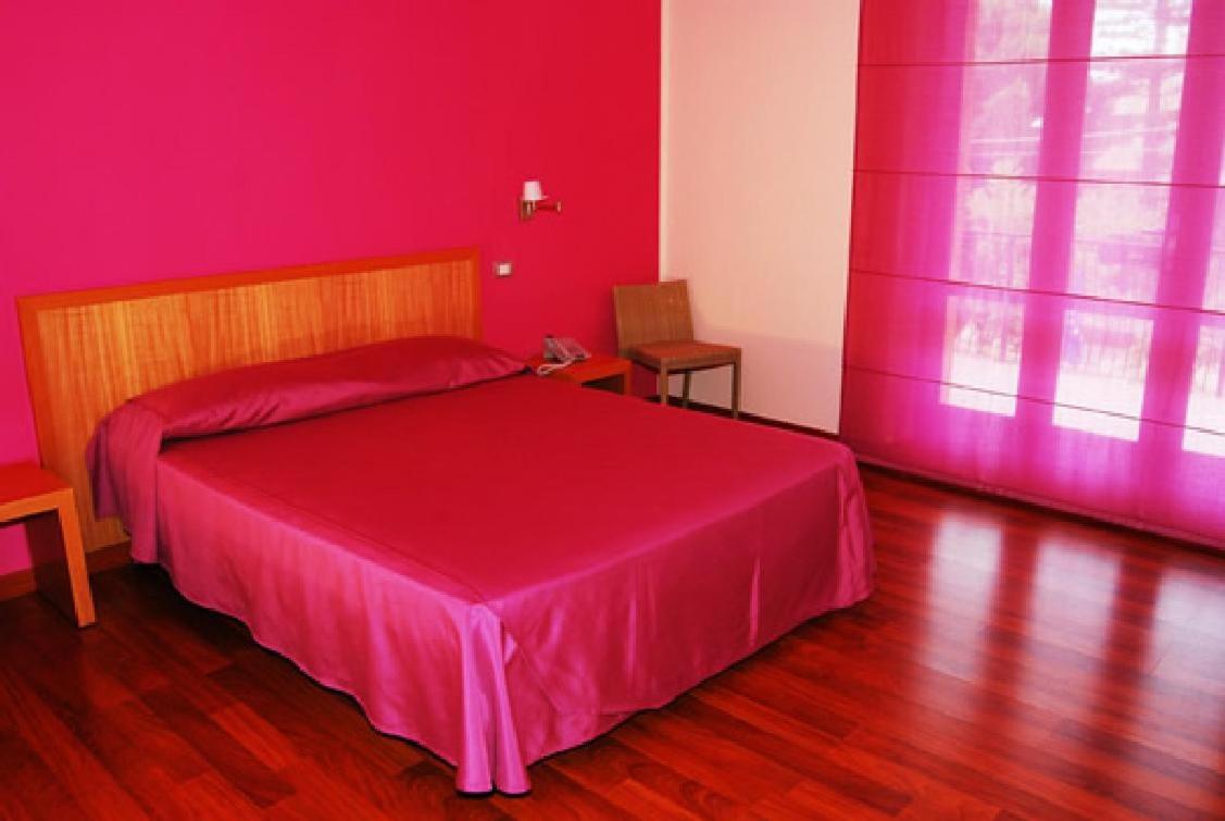 Superior Double Room photo 1