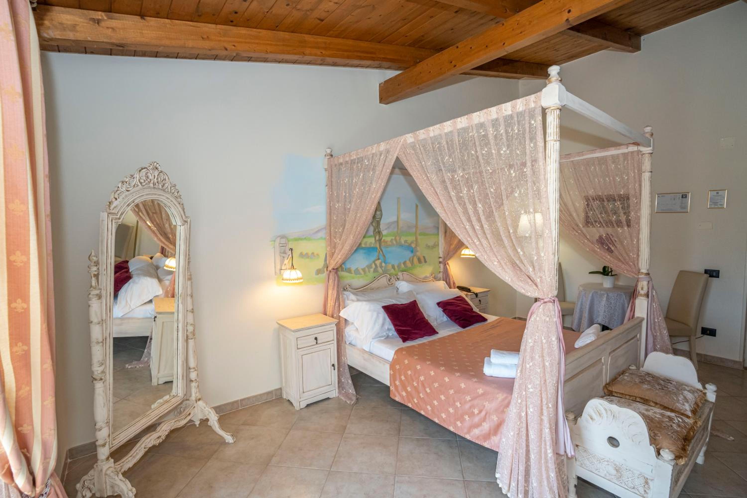 Junior Suite photo 1