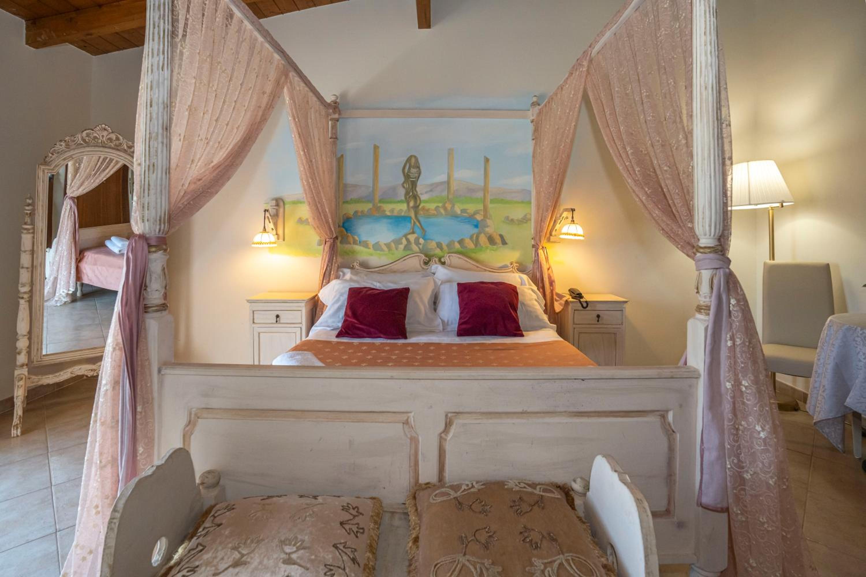 Junior Suite photo 3