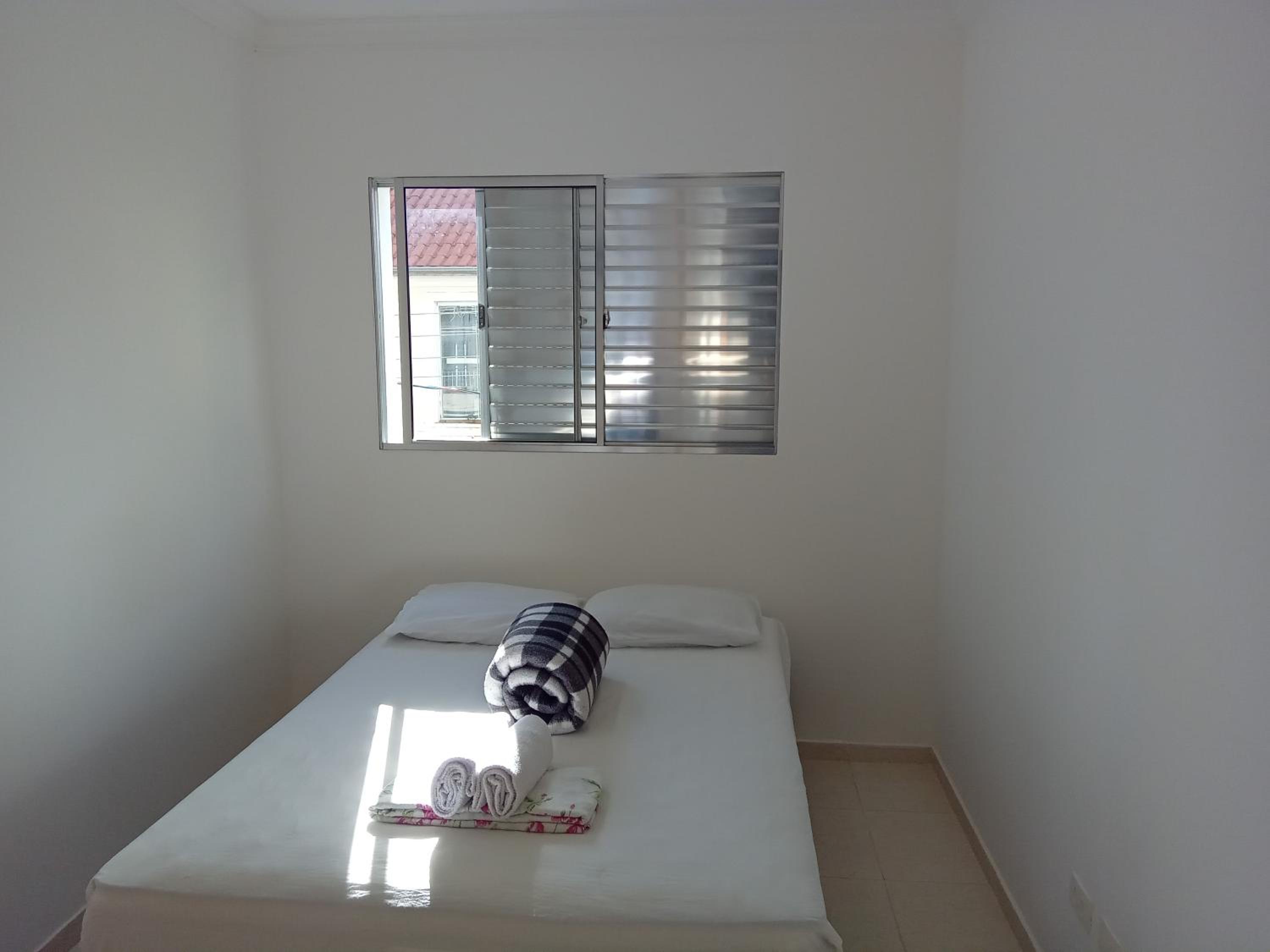 Apartment - Photo 2