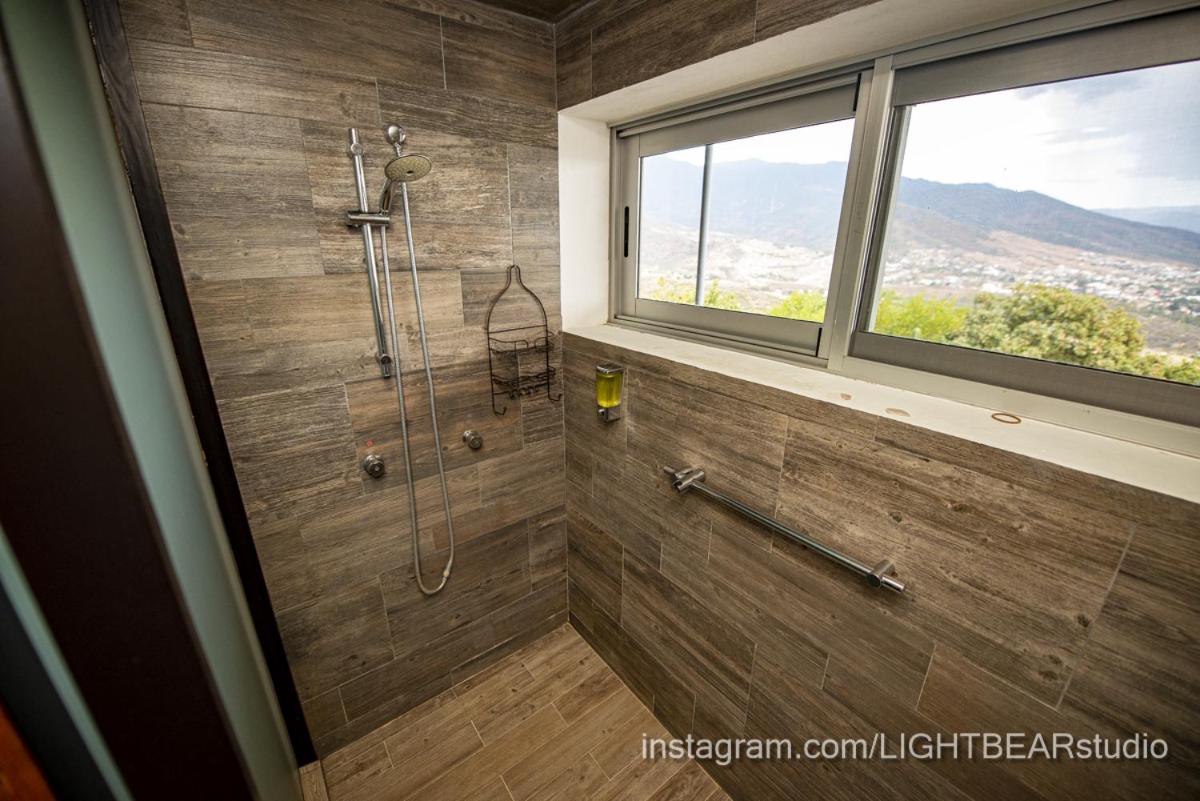 Superior Villa - Photo 6