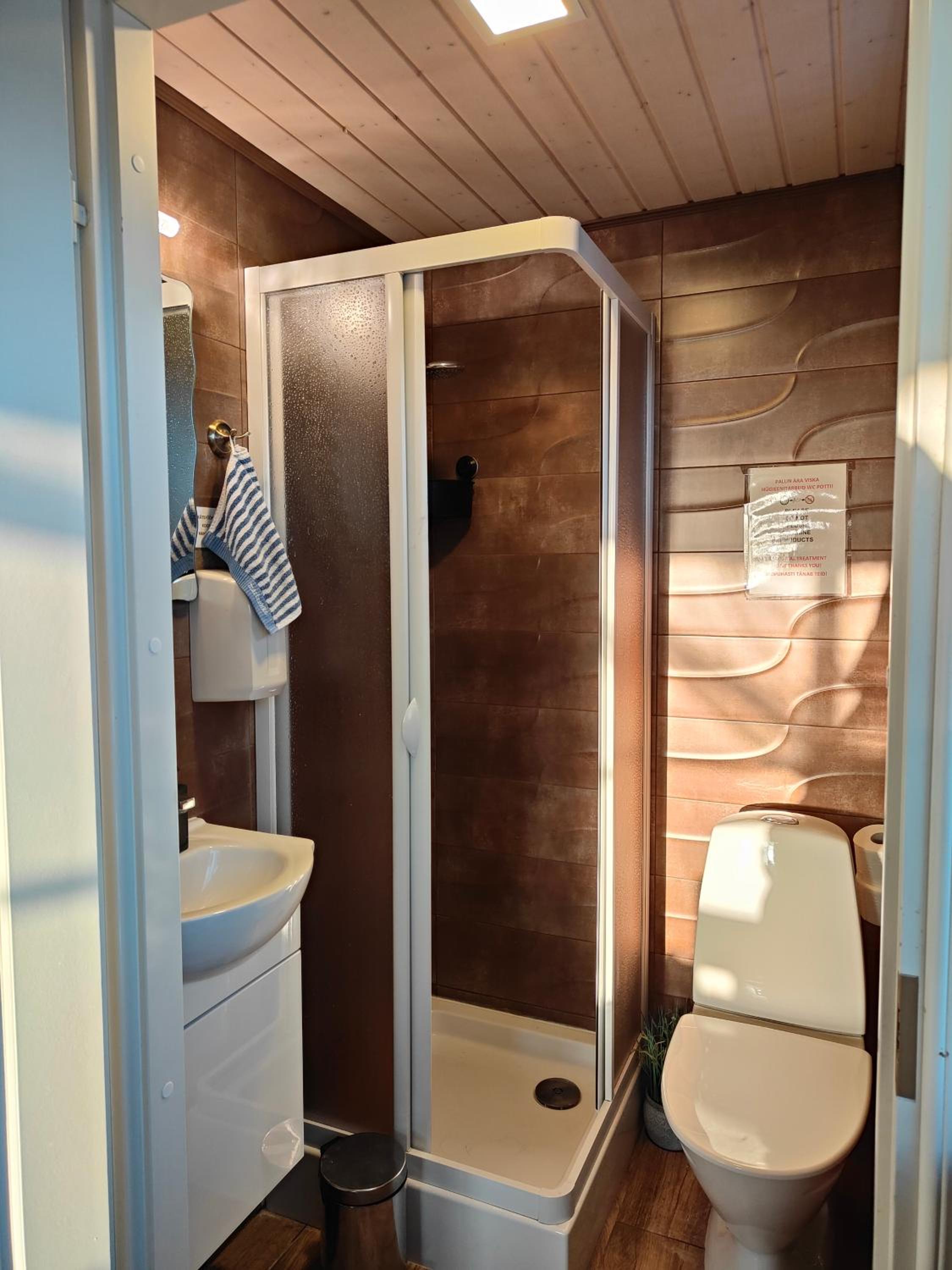 Vacation Home - Photo 3