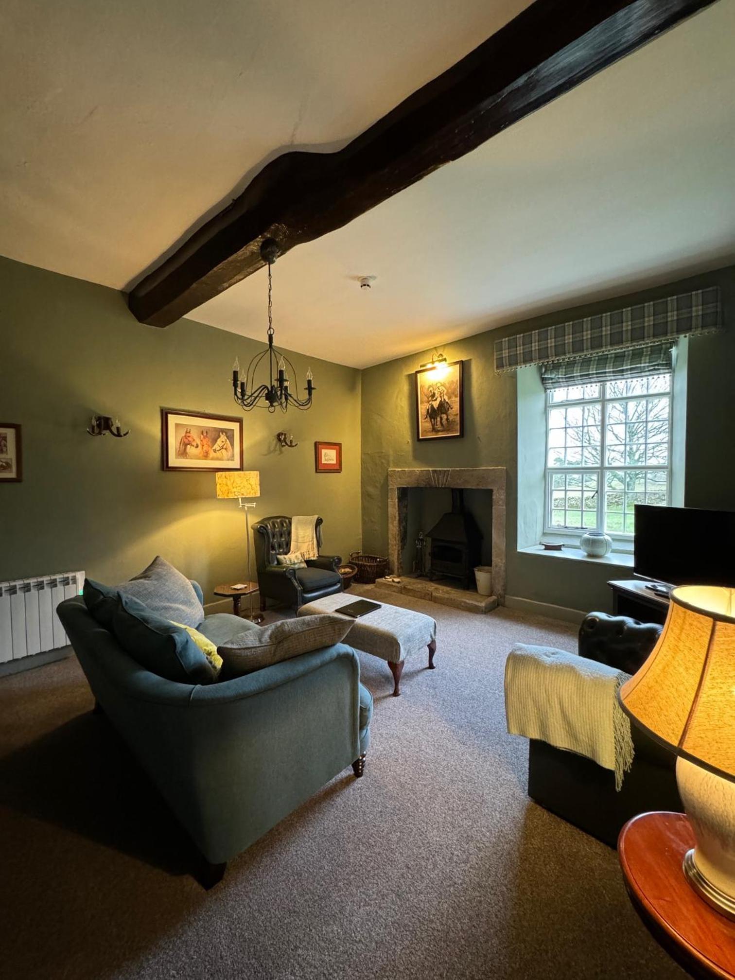 Vacation Home photo 1