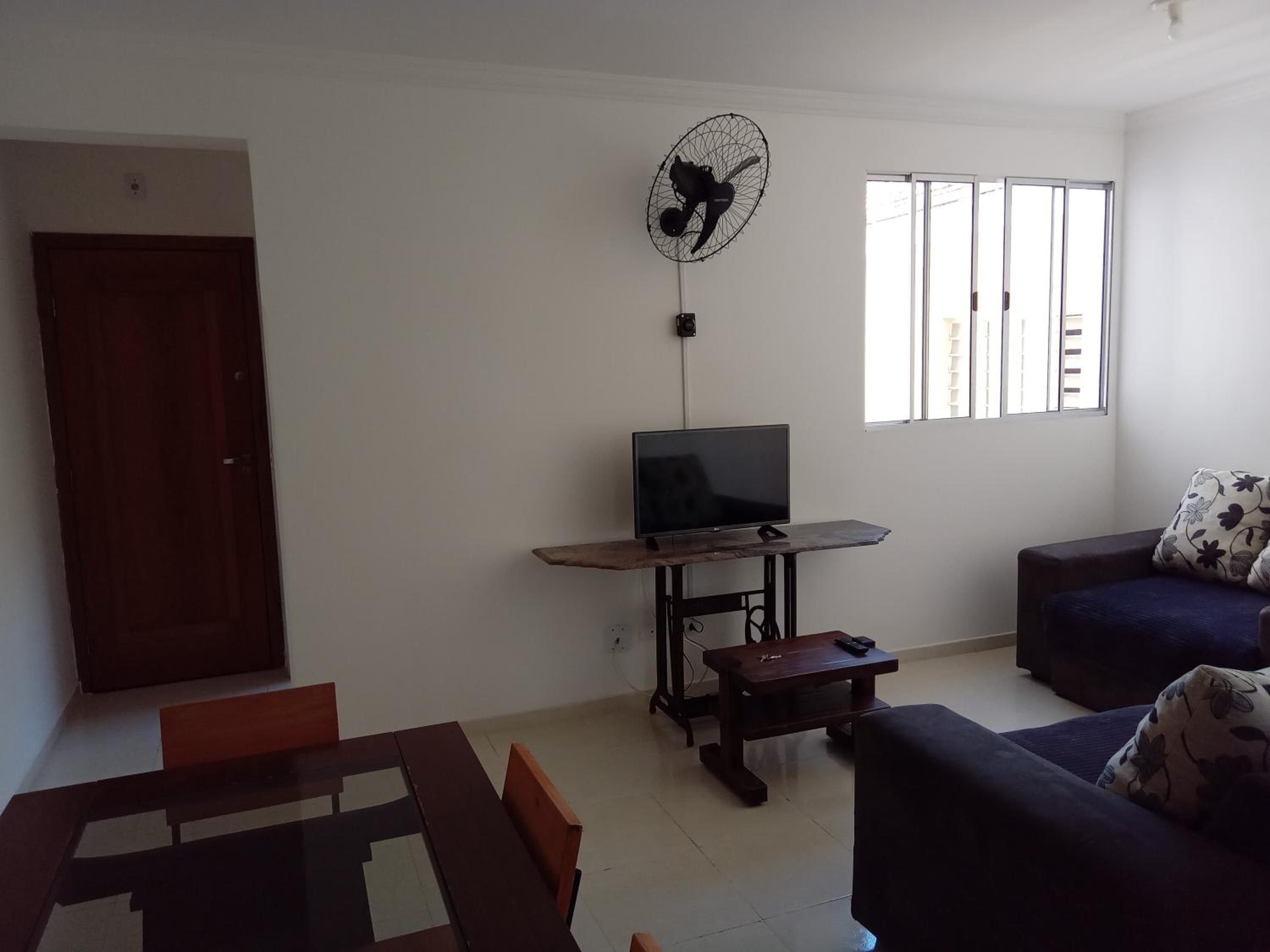 Apartment - Photo 1