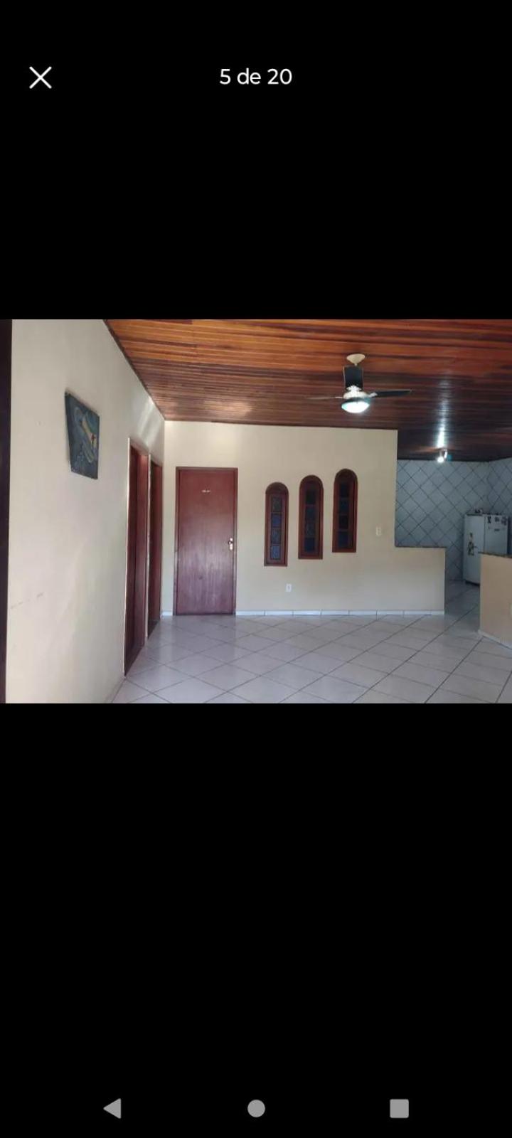 One-Bedroom House photo 3