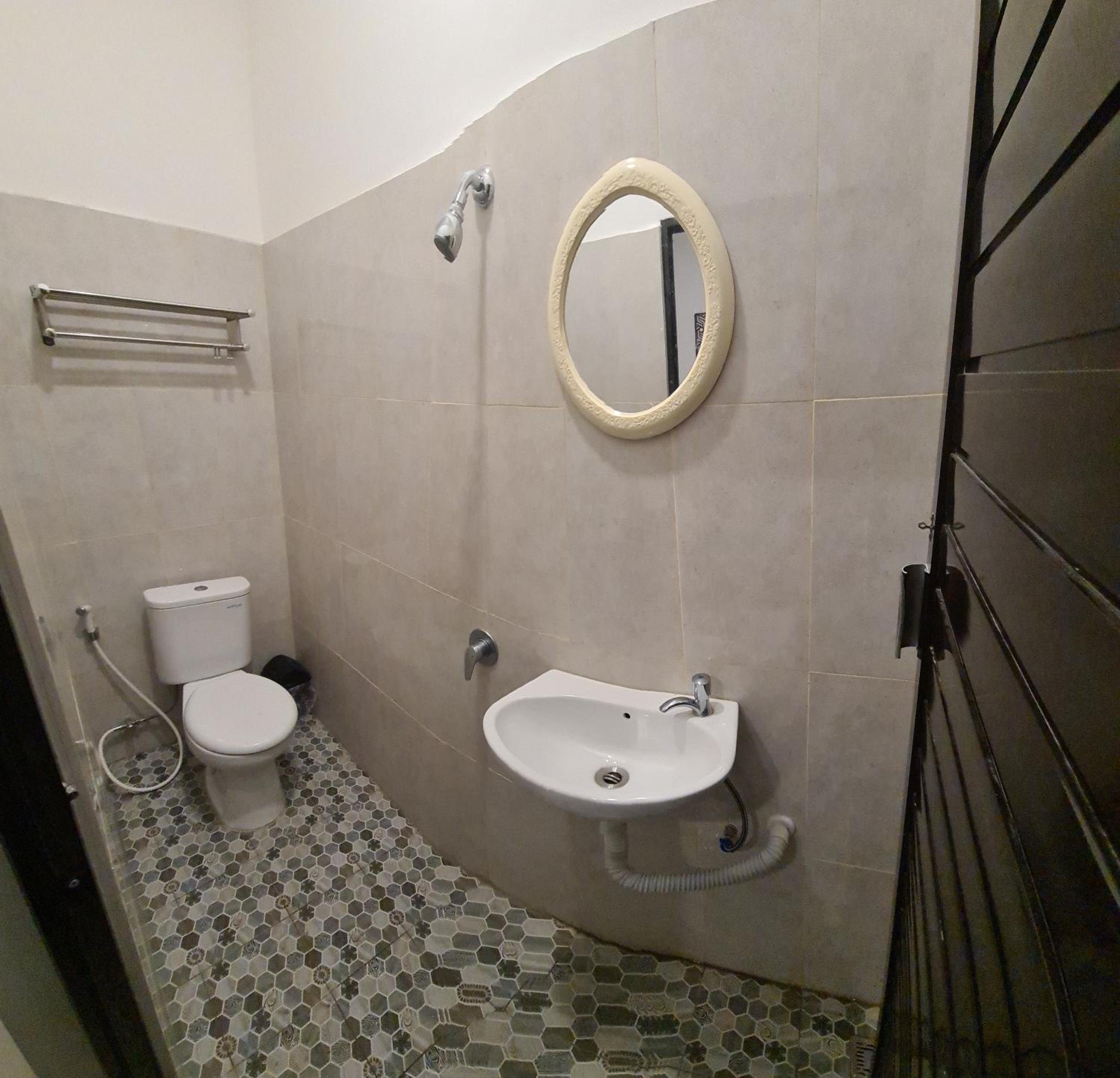 Superior Double Room photo 2