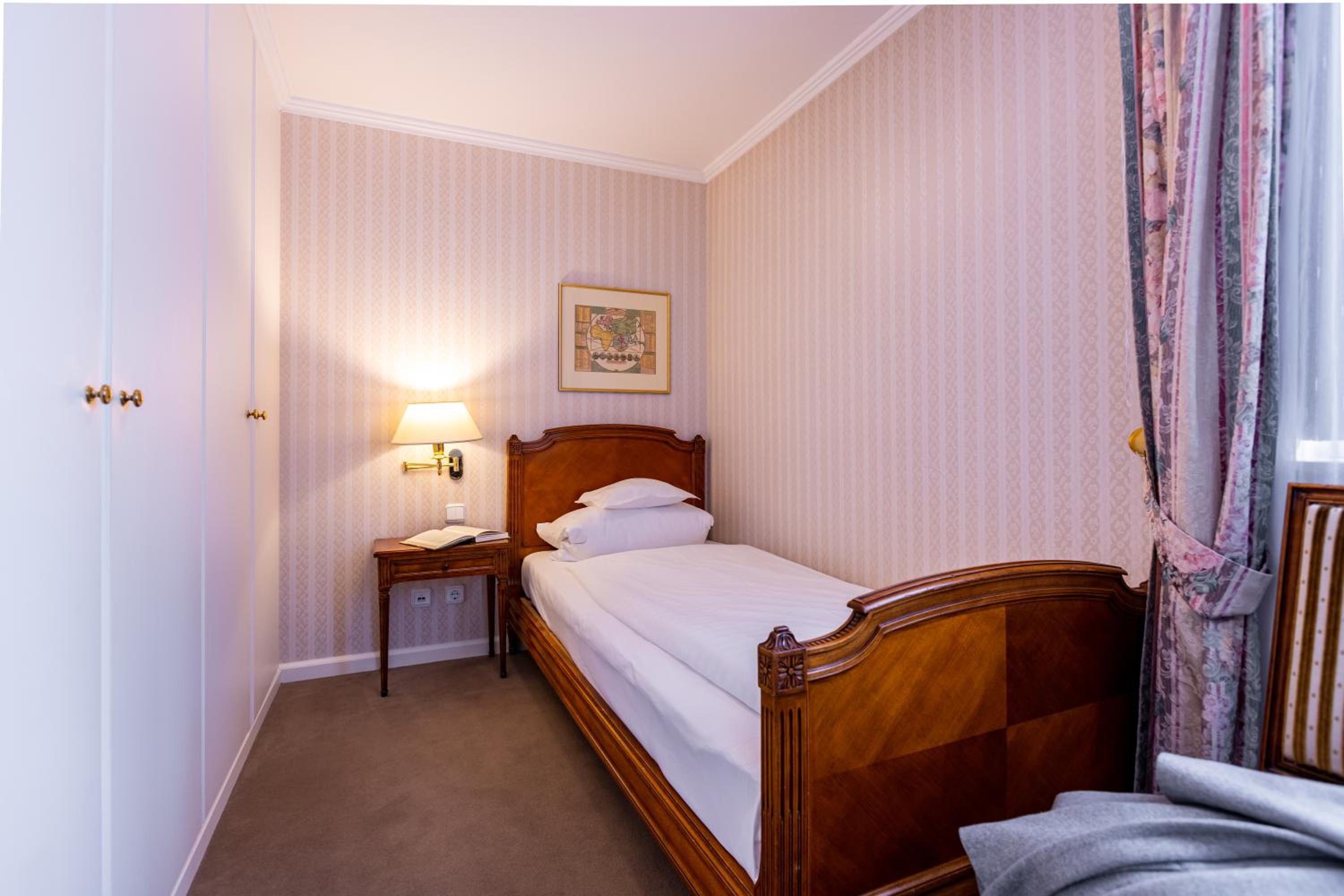 Junior Suite photo 2