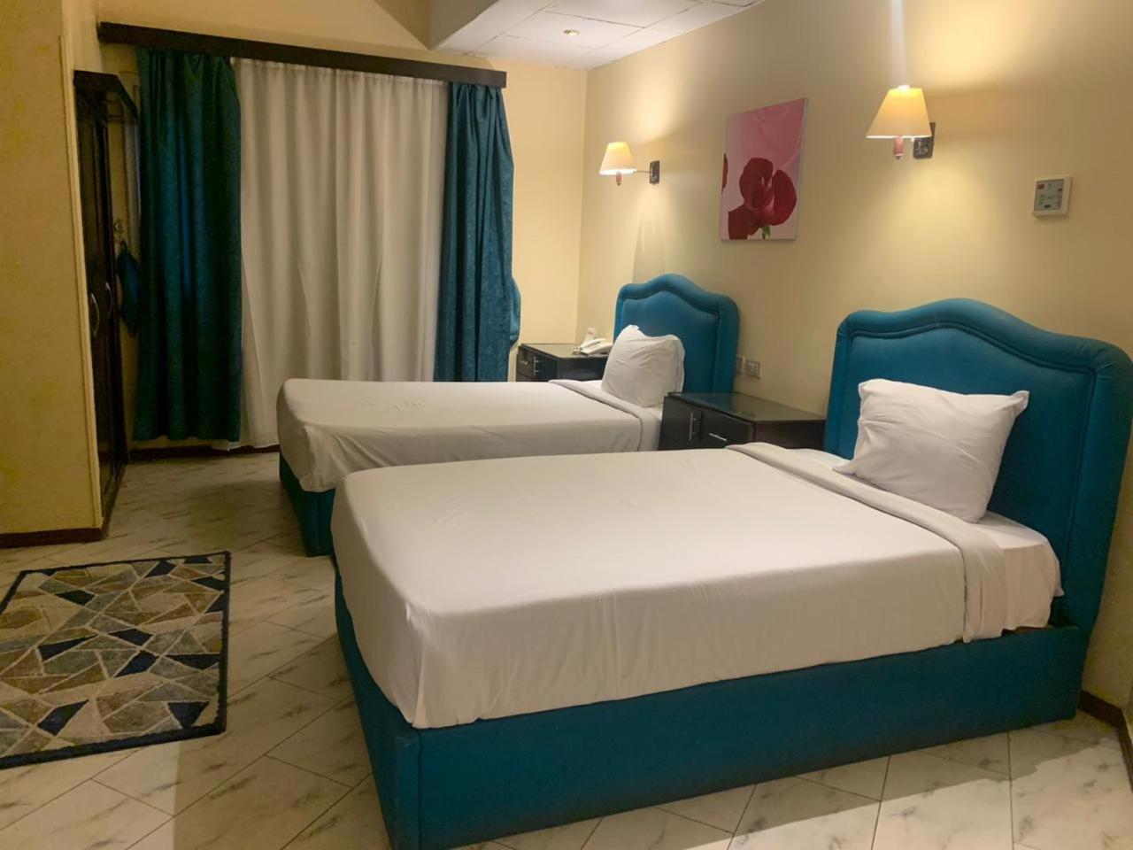 Junior Suite photo 1