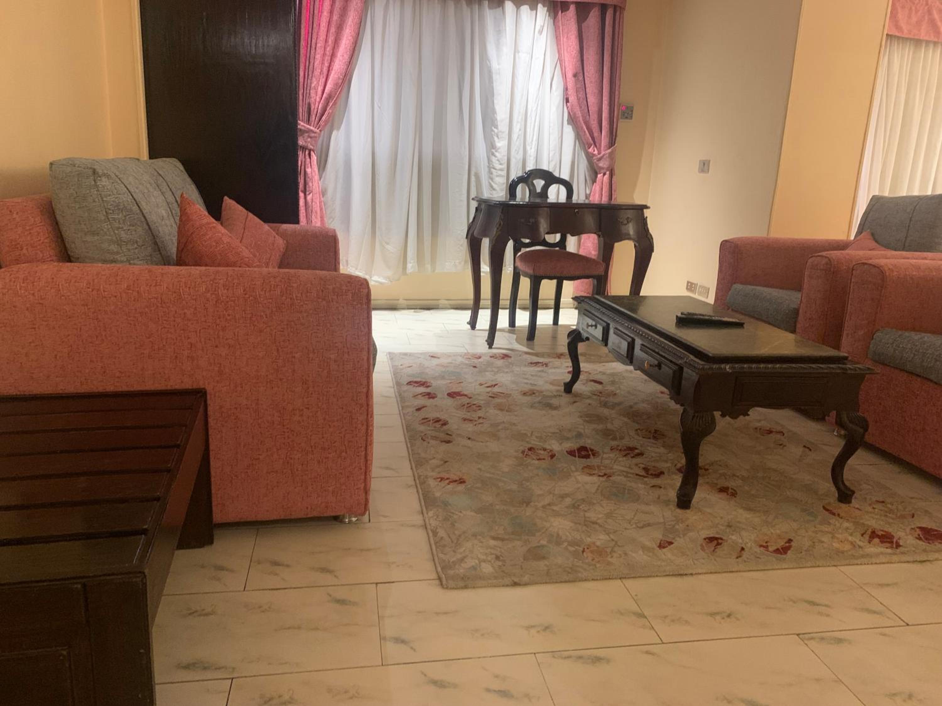 Executive Suite photo 3
