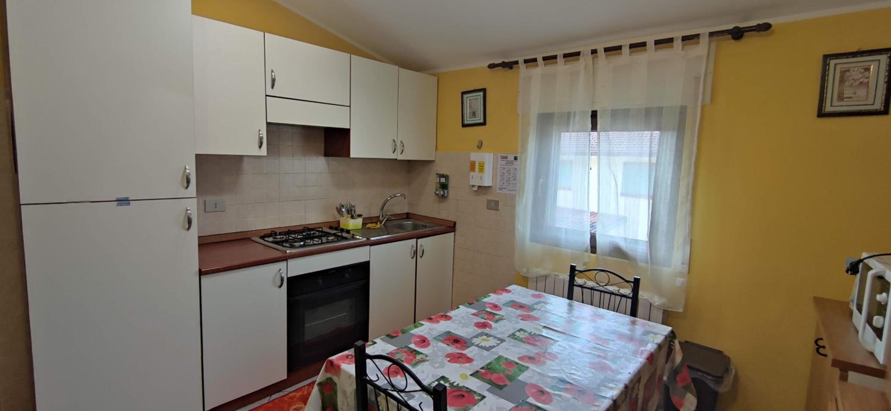 Triple Room with Private Bathroom photo 2