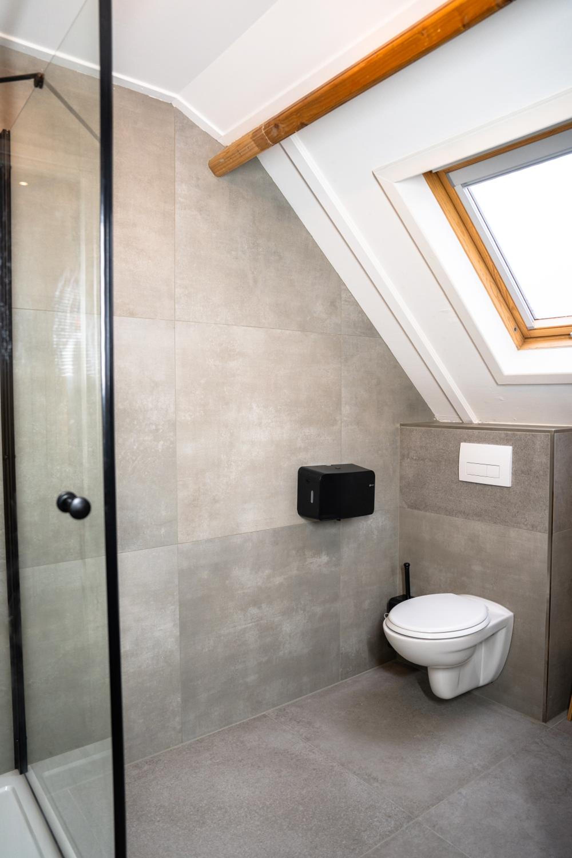 Deluxe Suite photo 2