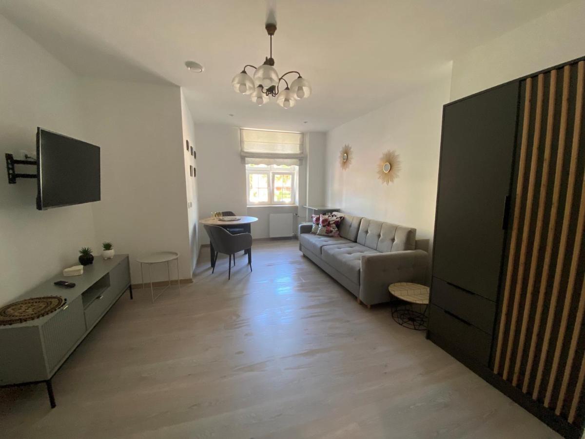 Superior Double Room - Photo 2