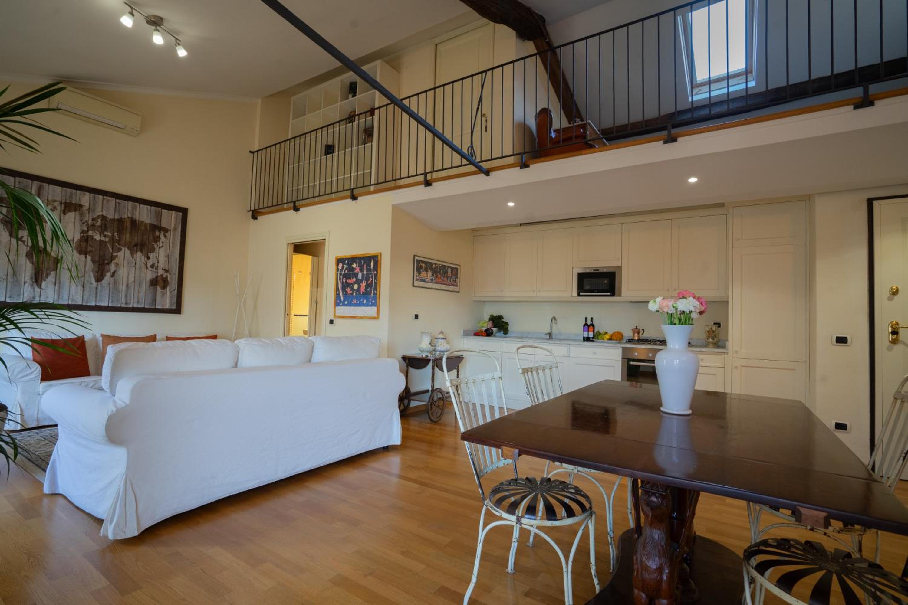 Executive Suite photo 2