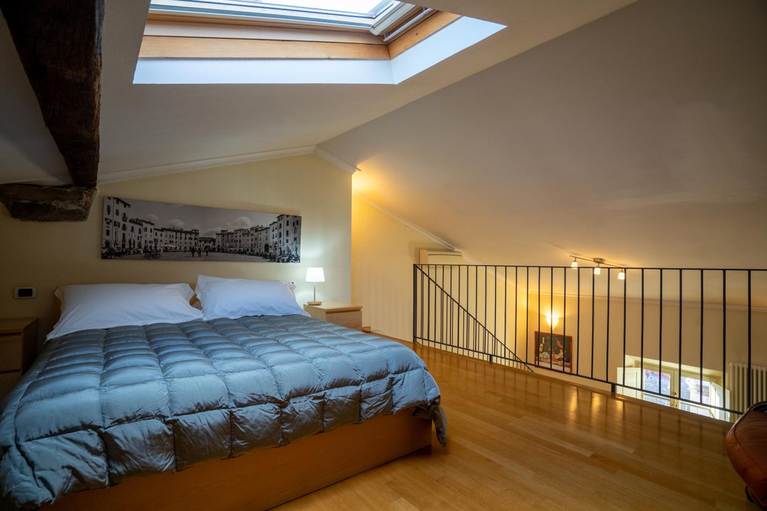 Executive Suite photo 3