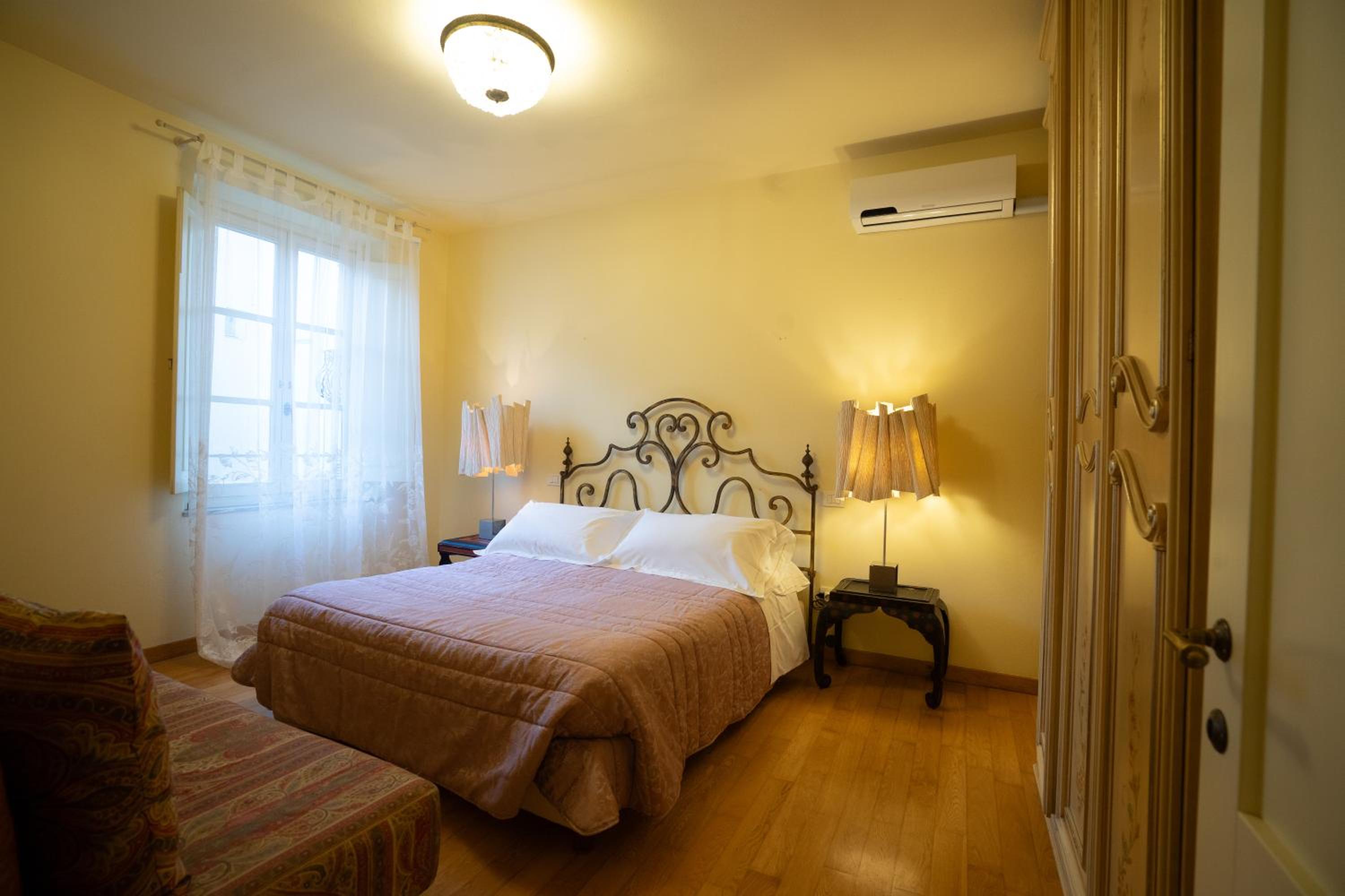 Two-Bedroom Suite - Photo 1