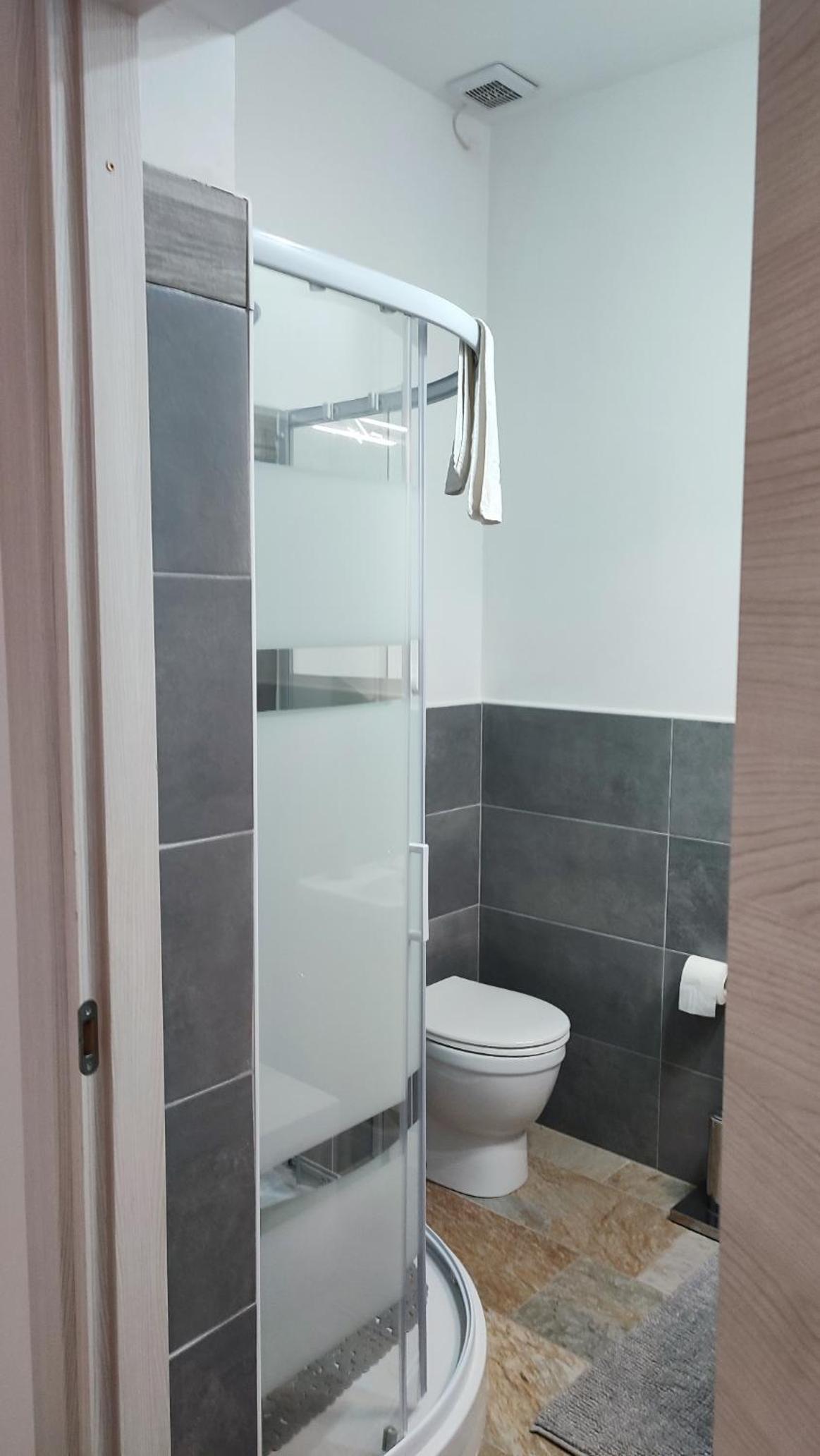 Comfort Triple Room - Photo 7