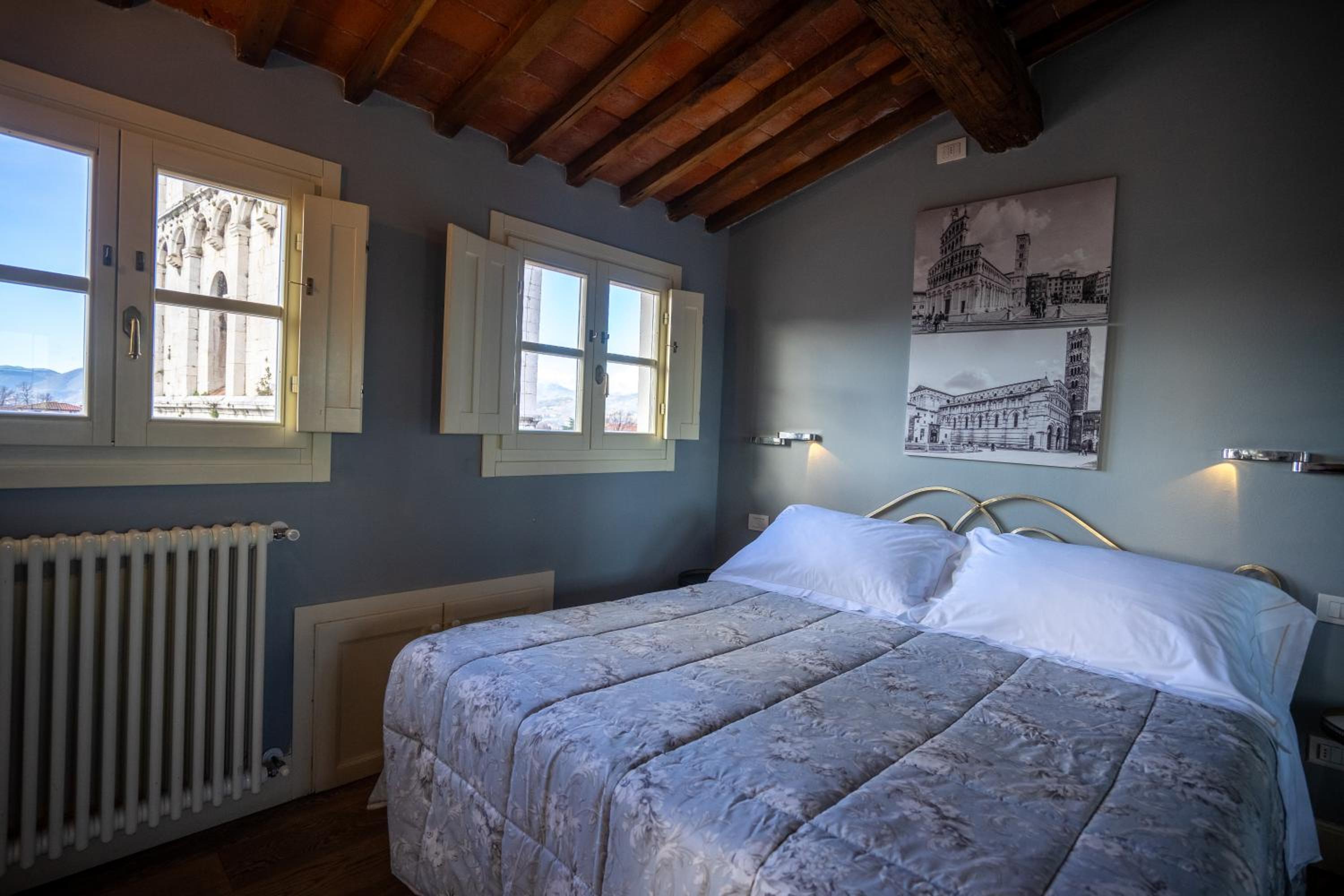 Suite with Terrace - Photo 1