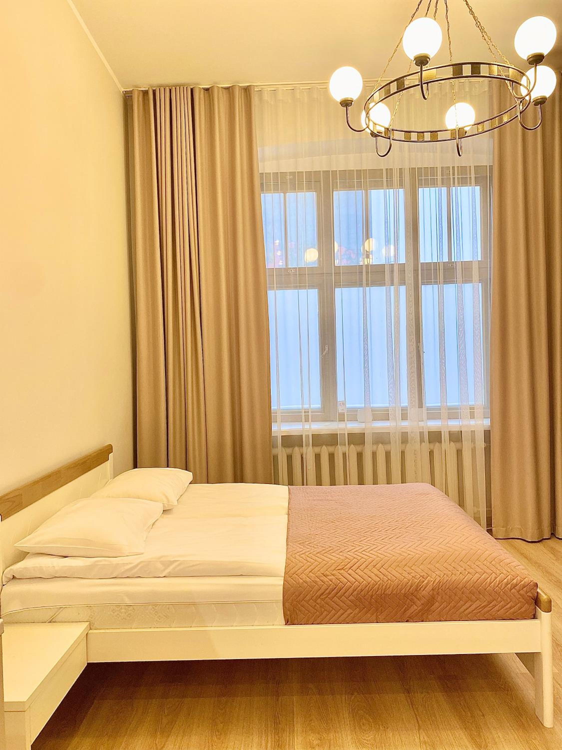 Deluxe Double Room - Photo 3
