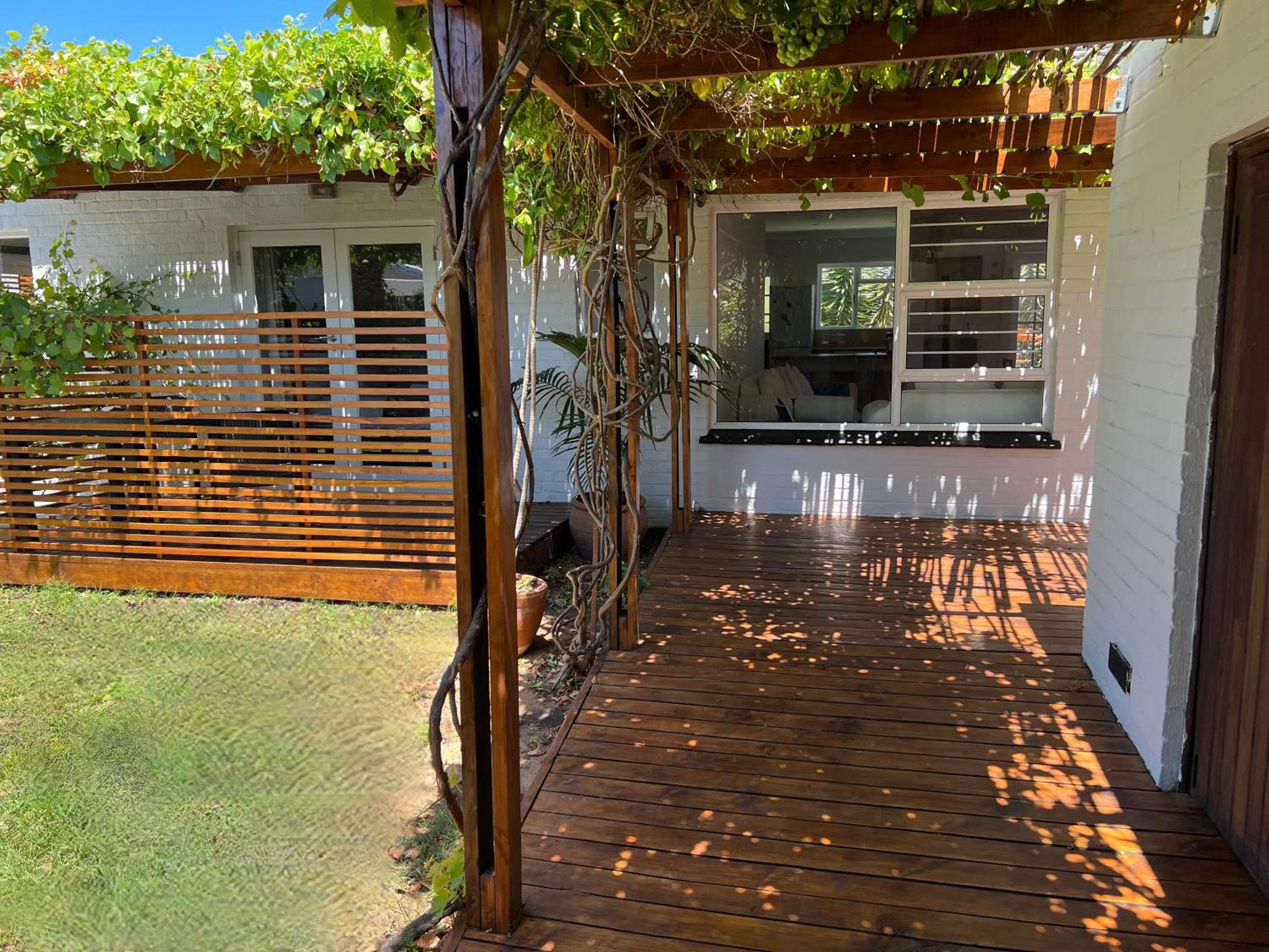 Double or Twin Room with Terrace photo 2