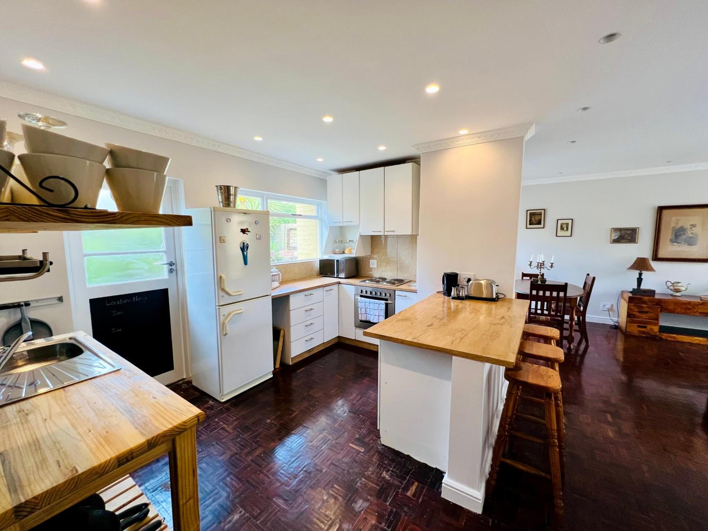 Double or Twin Room with Terrace photo 3