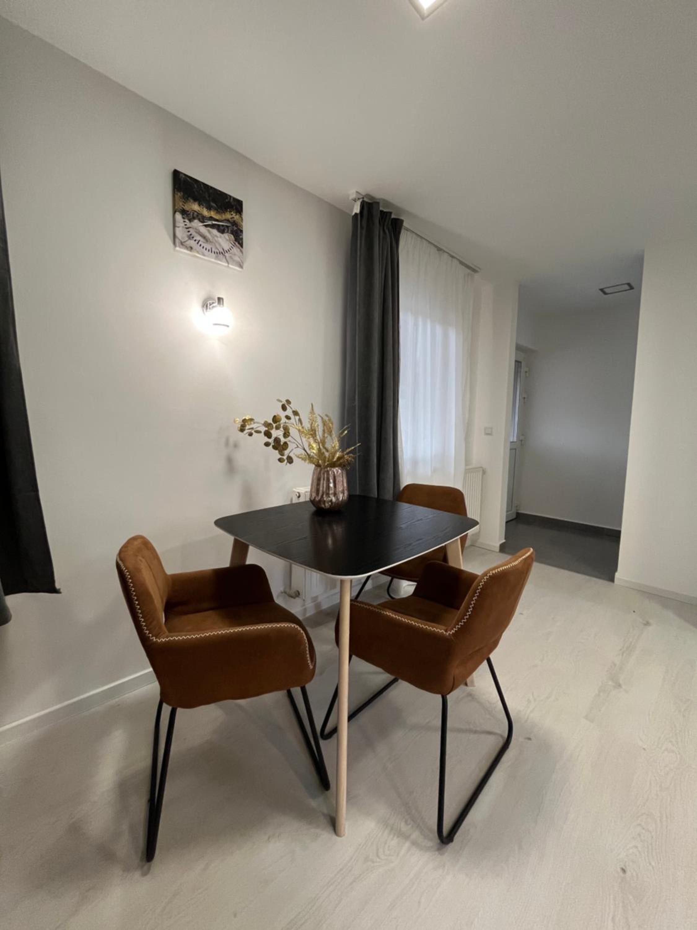 Suite photo 3