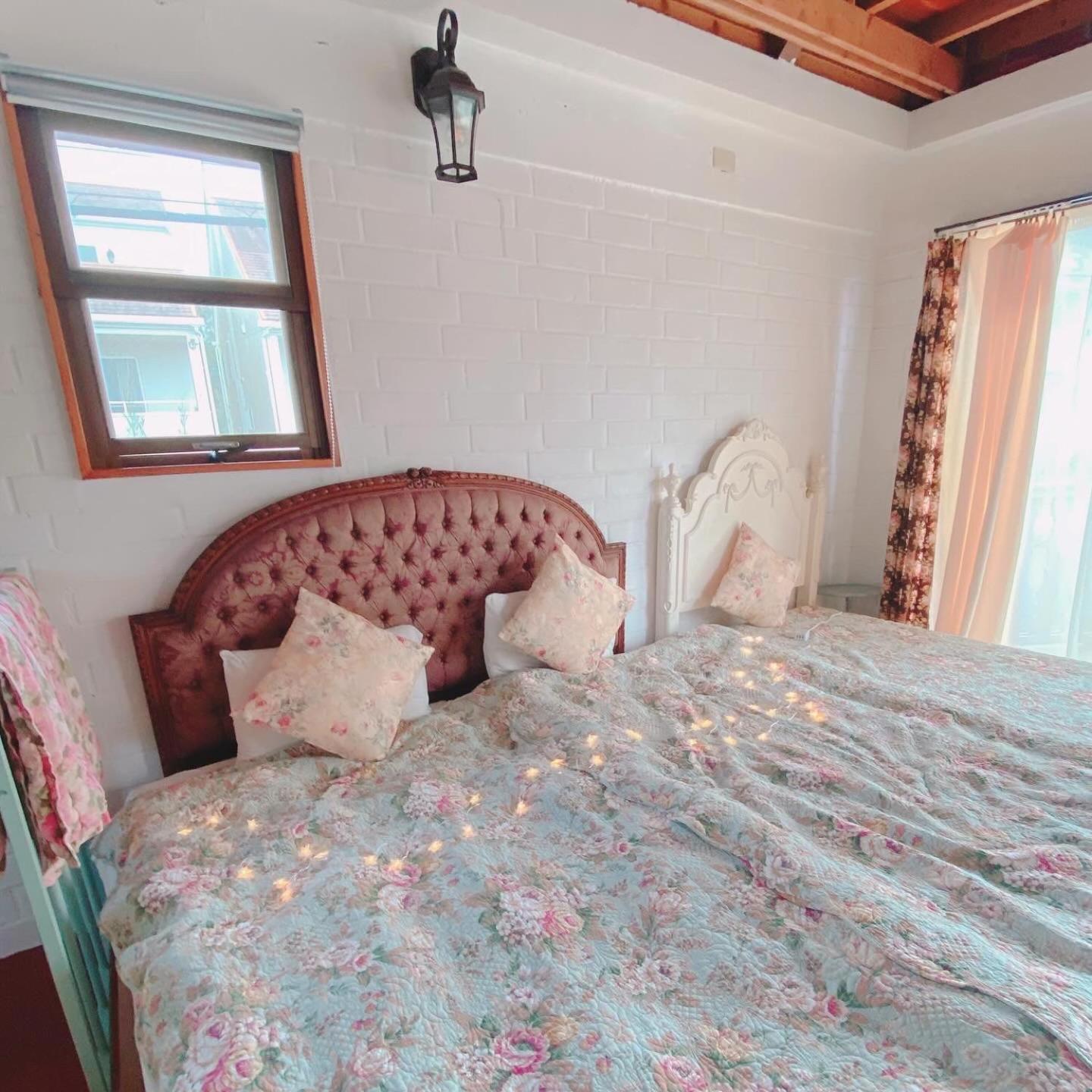 Boutique Cottage - Photo 24