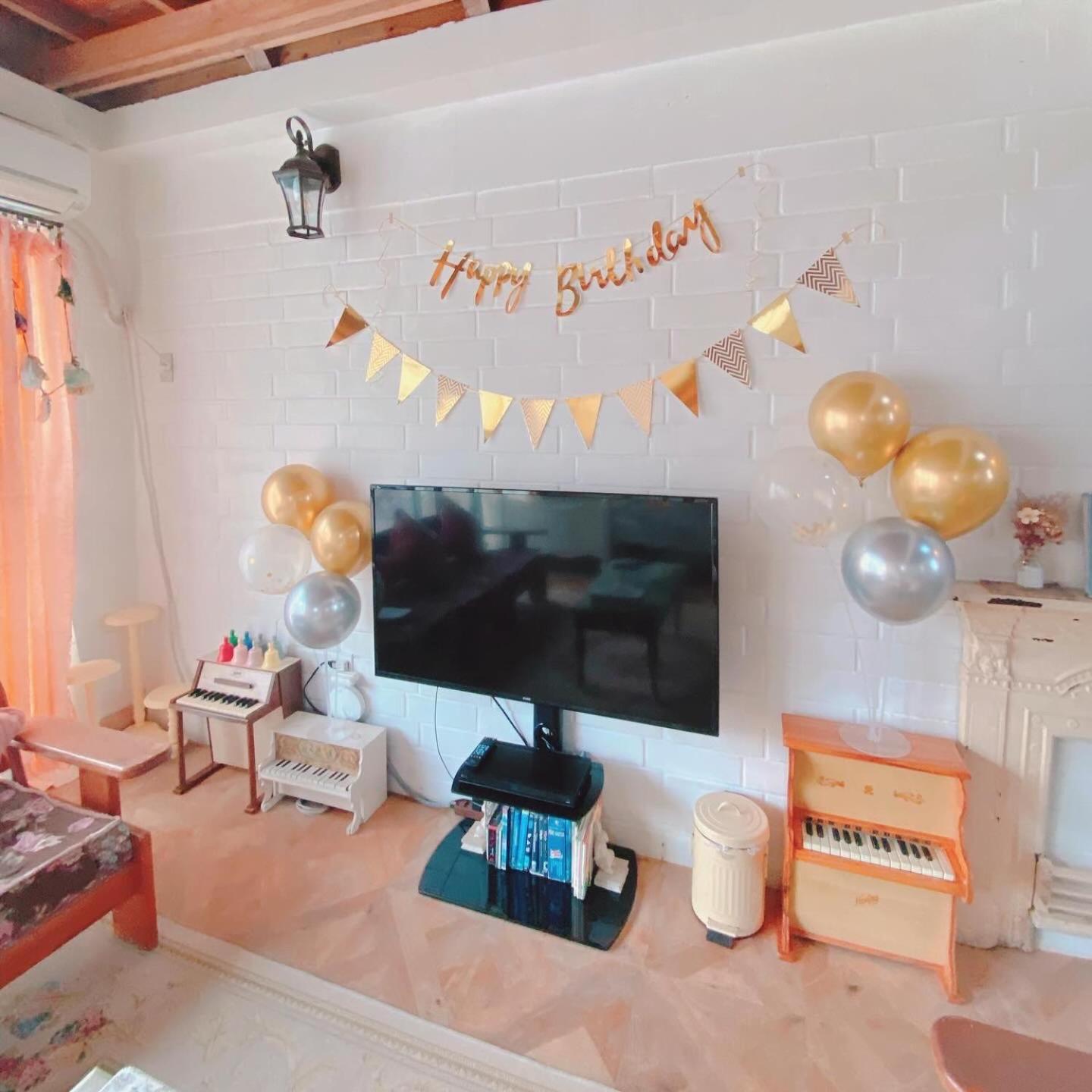 Boutique Cottage - Photo 23