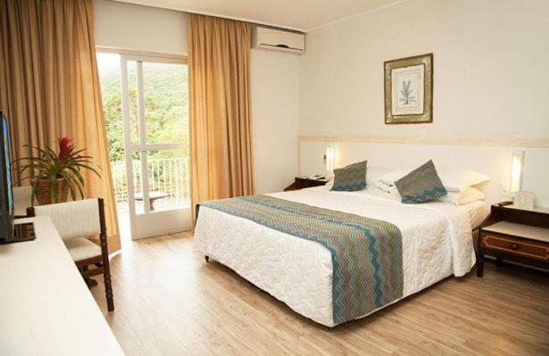 Luxury Room - Photo 2