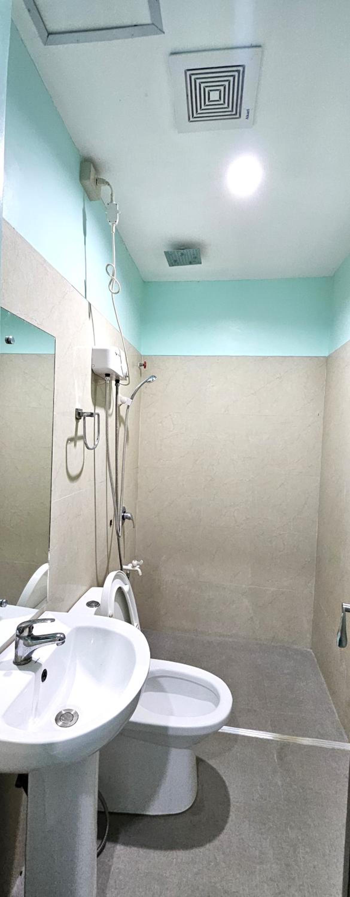 Deluxe Double Room - Photo 4