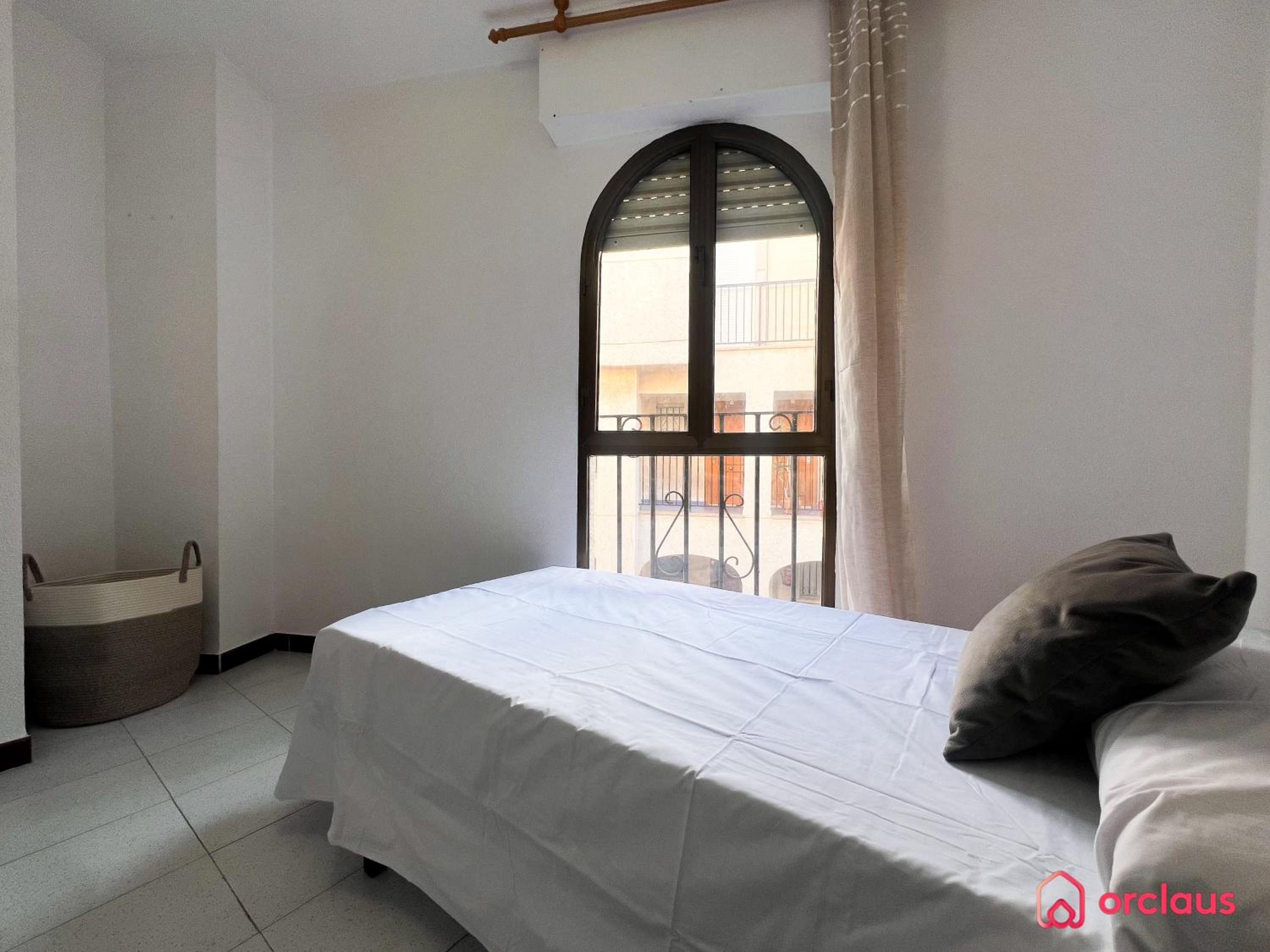 Apartamento Dúplex