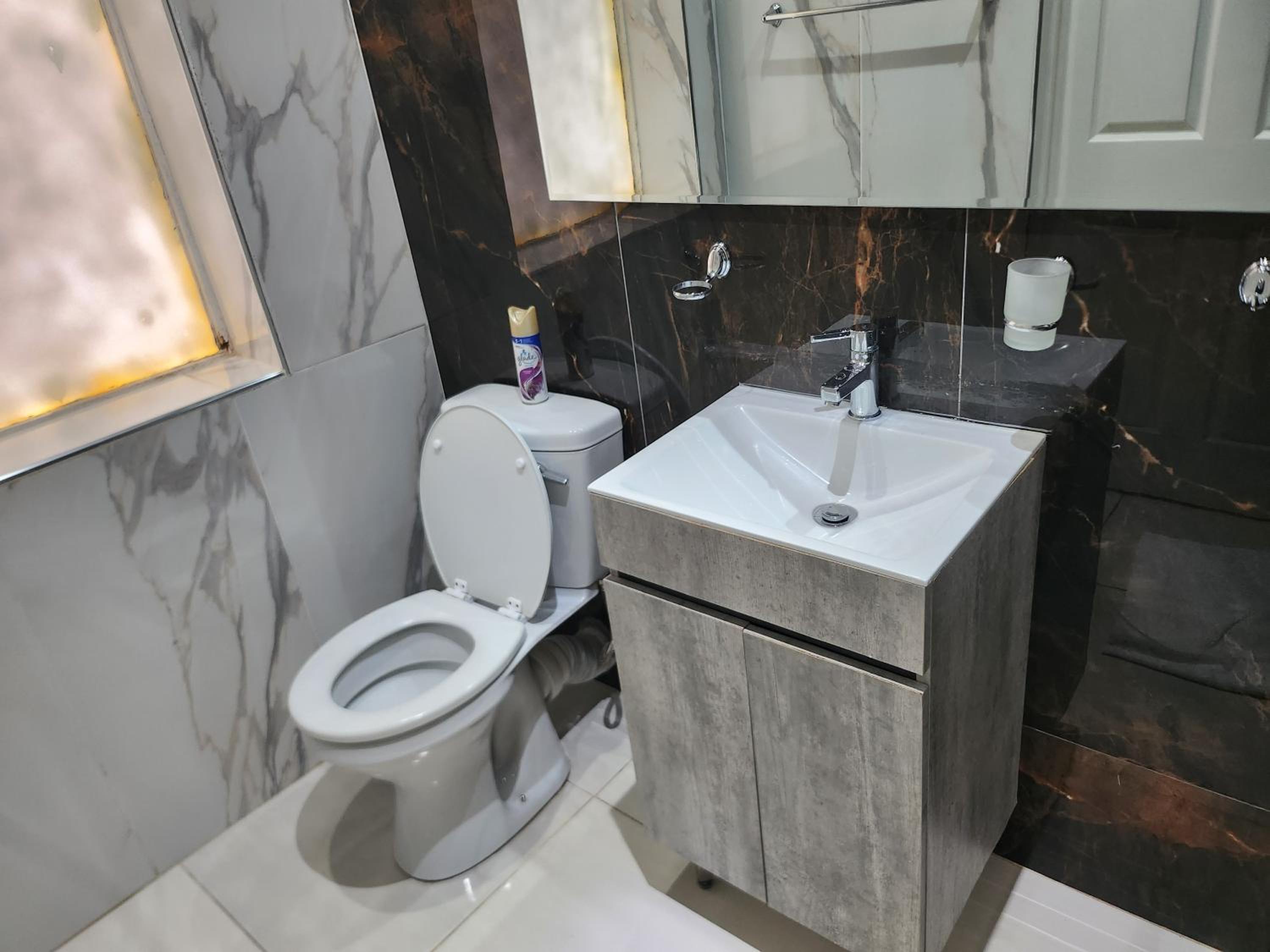 King Studio - Photo 15
