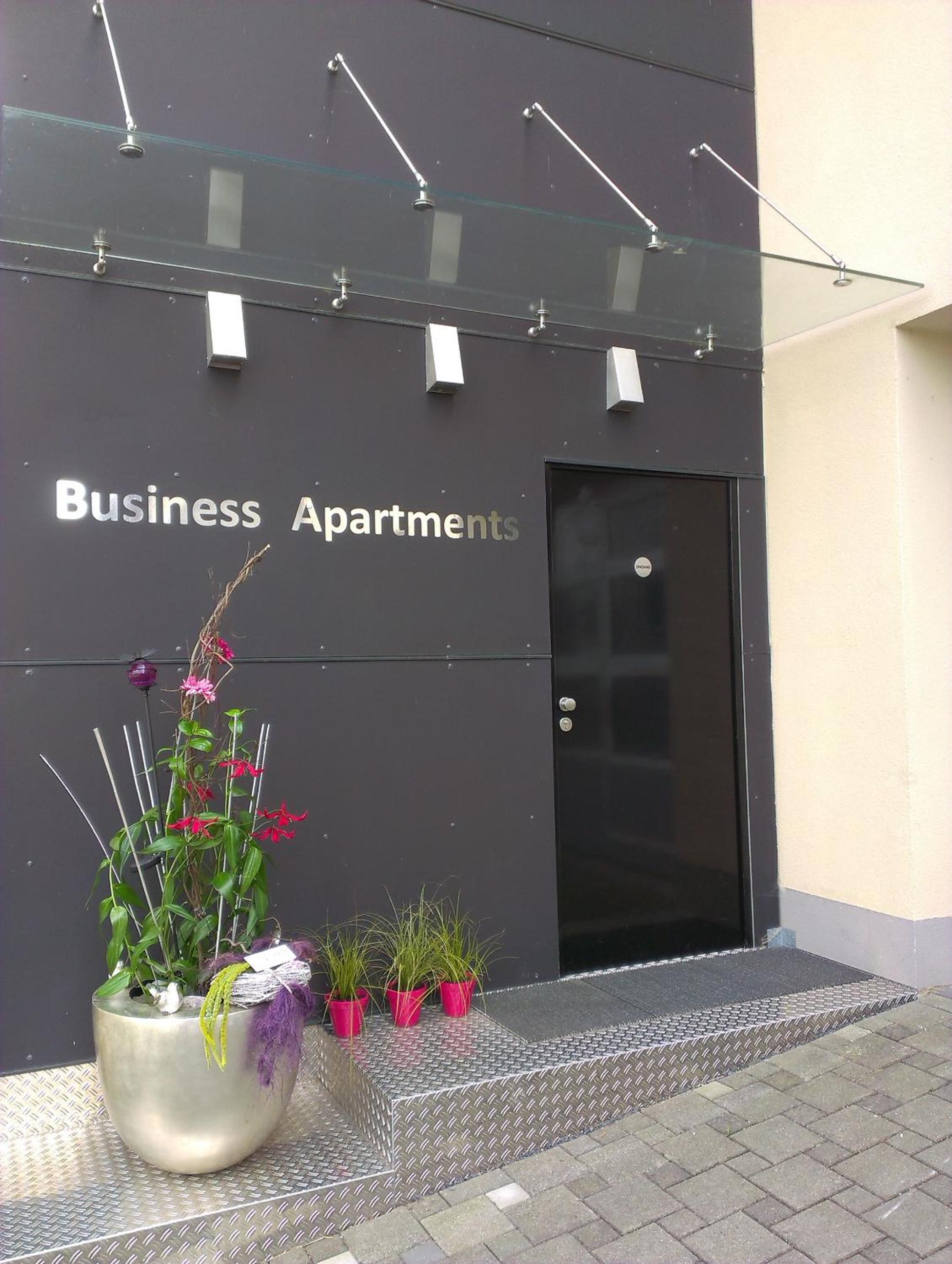 Superior Apartment photo 3