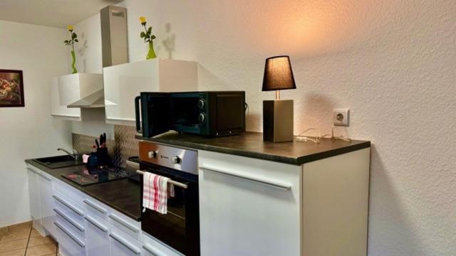 KrabatResidenz - Lejlighedshus, Billede 15