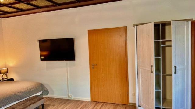 KrabatResidenz - Lejlighedshus, Billede 10