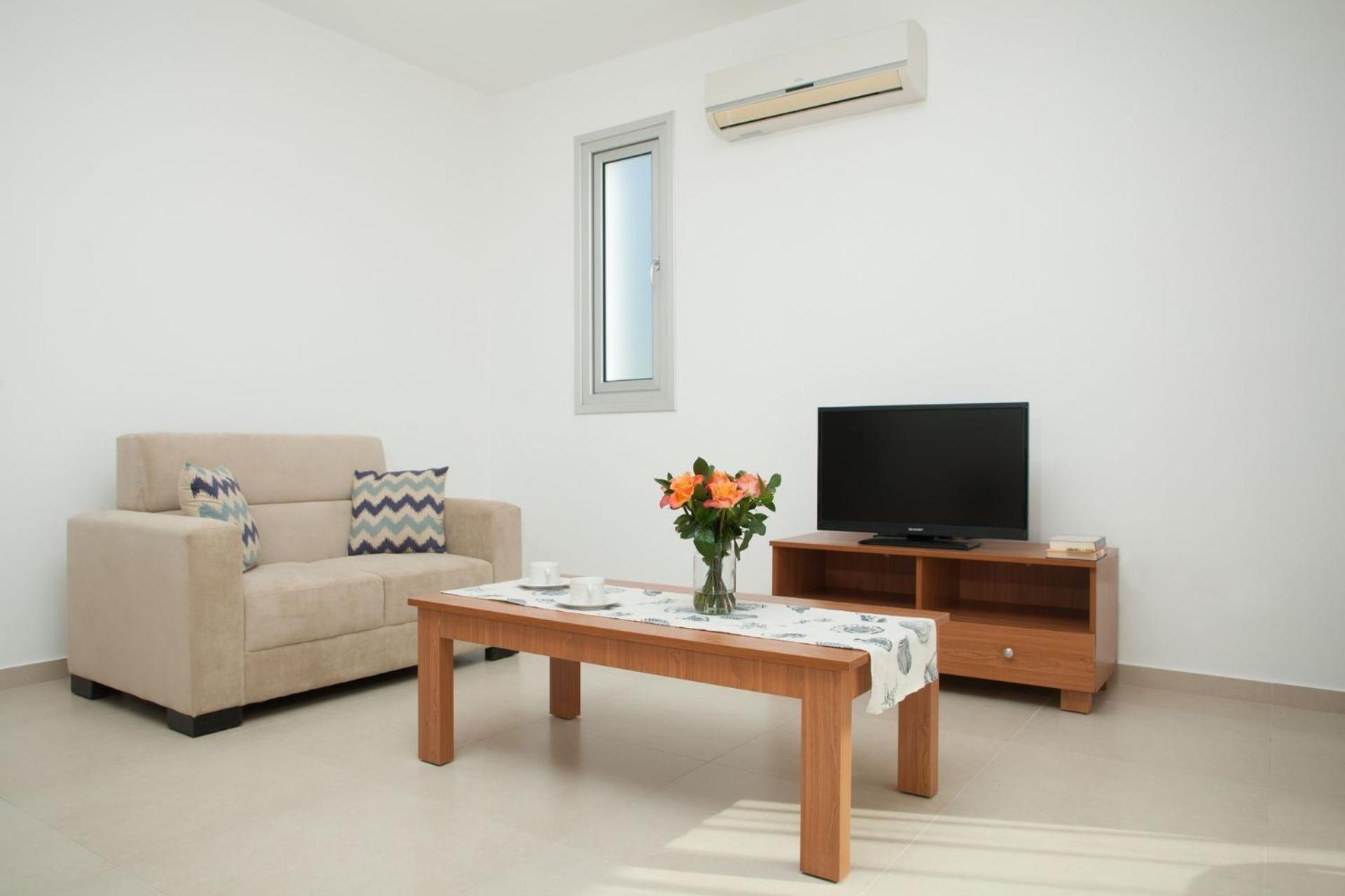 Villa photo 3