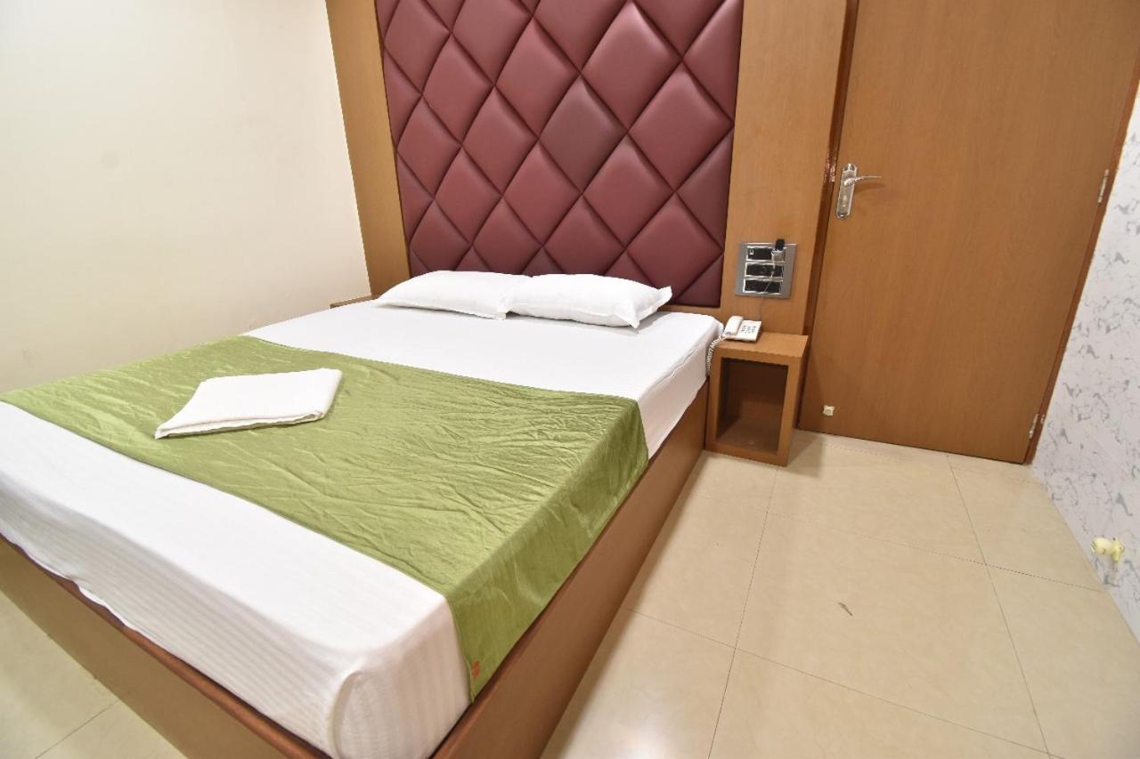 Deluxe Triple Room - Photo 6