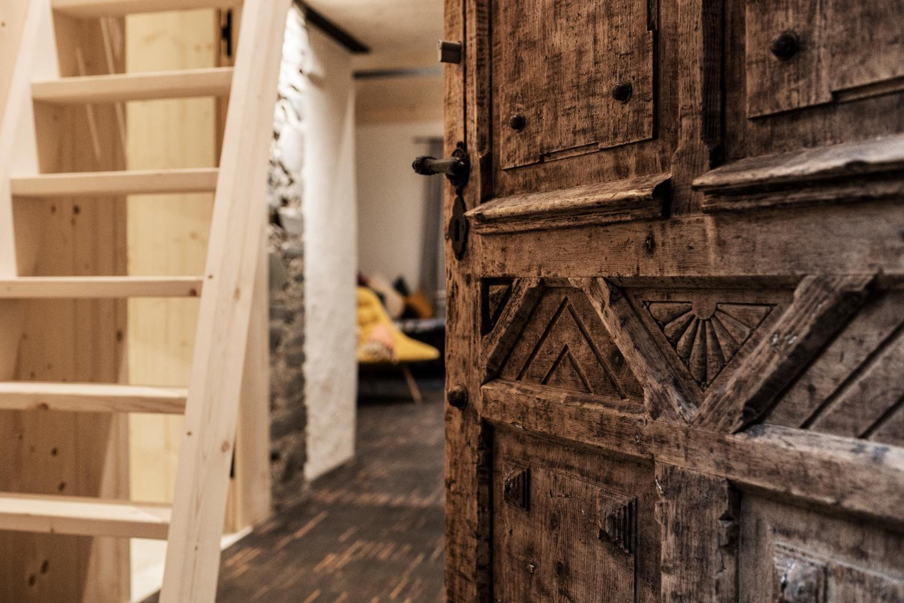 Loft